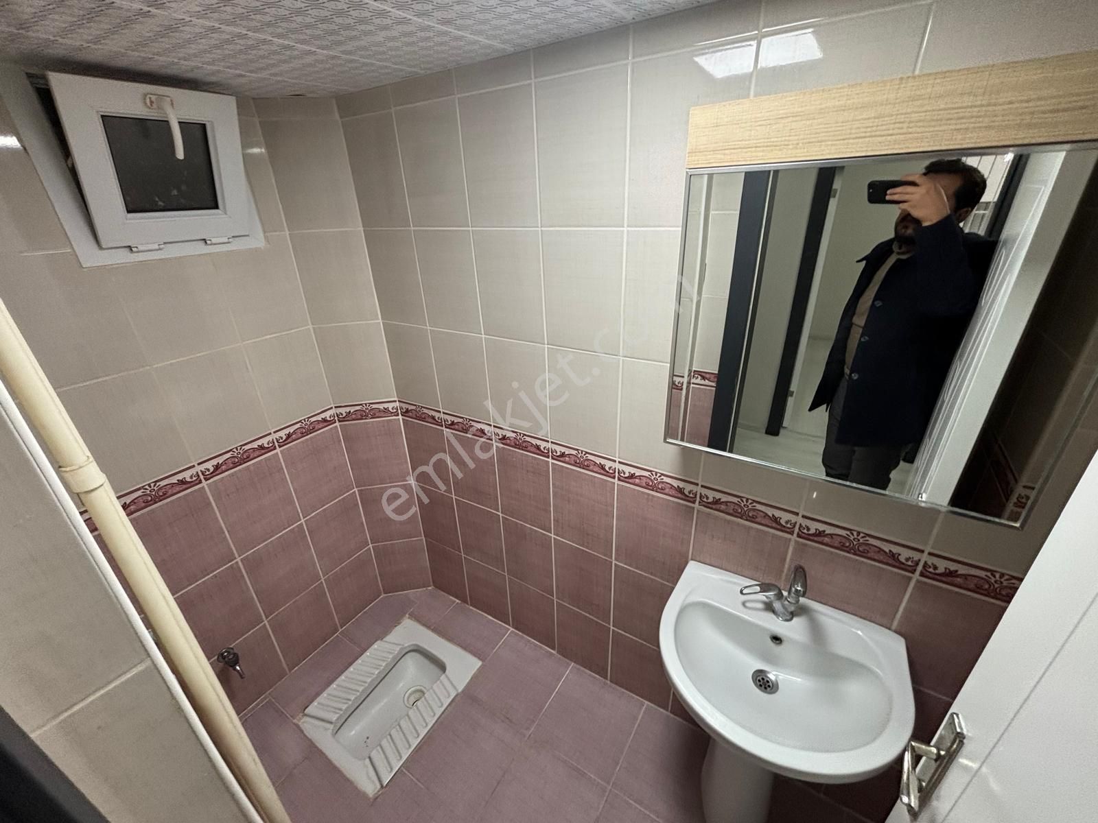 Torun Emlak'tan Atatürk Mah. Yüksek Giriş 3+1 Full+full Daire - Görsel 33