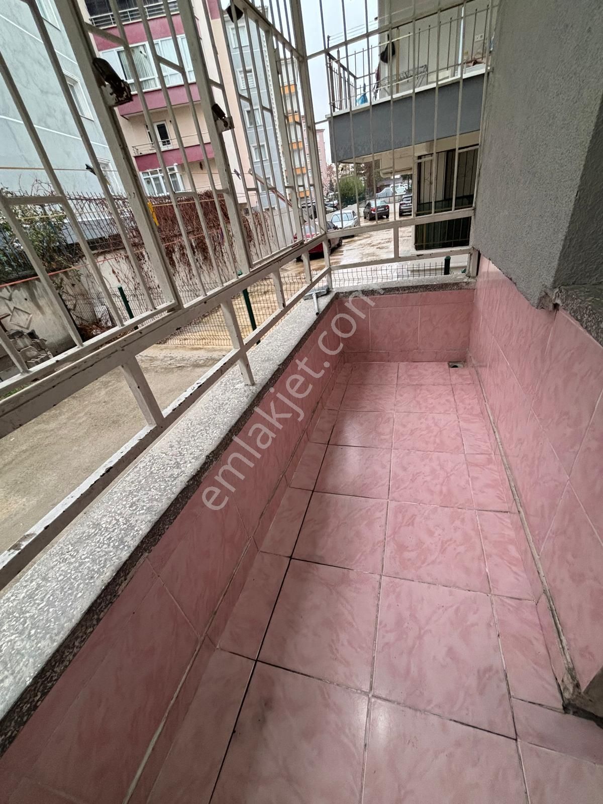 Torun Emlak'tan Atatürk Mah. Yüksek Giriş 3+1 Full+full Daire - Görsel 34