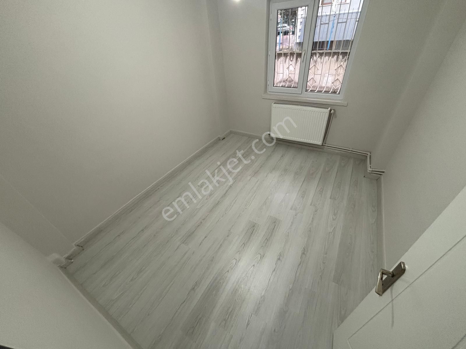 Torun Emlak'tan Atatürk Mah. Yüksek Giriş 3+1 Full+full Daire - Görsel 16