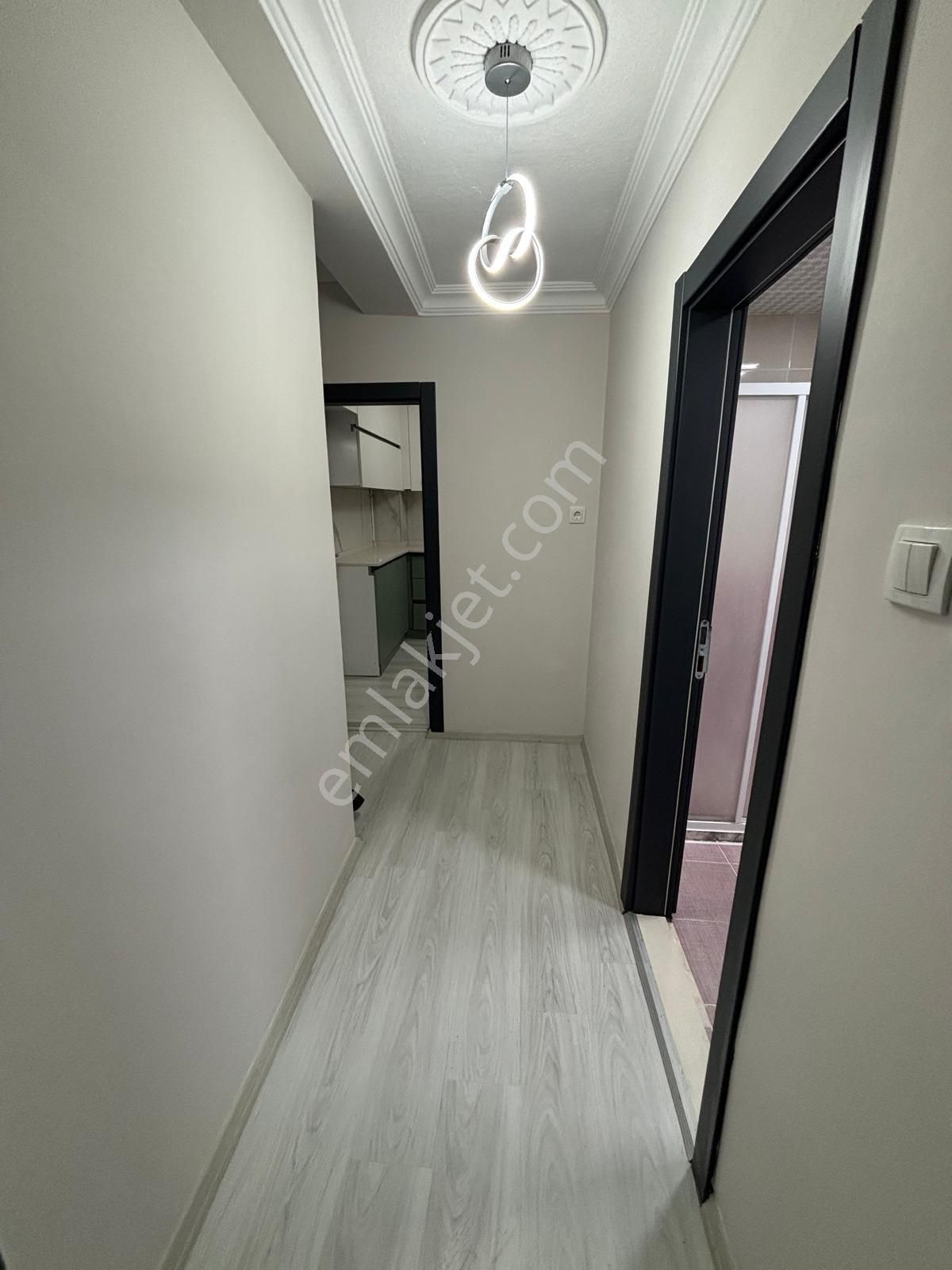 Torun Emlak'tan Atatürk Mah. Yüksek Giriş 3+1 Full+full Daire - Görsel 23