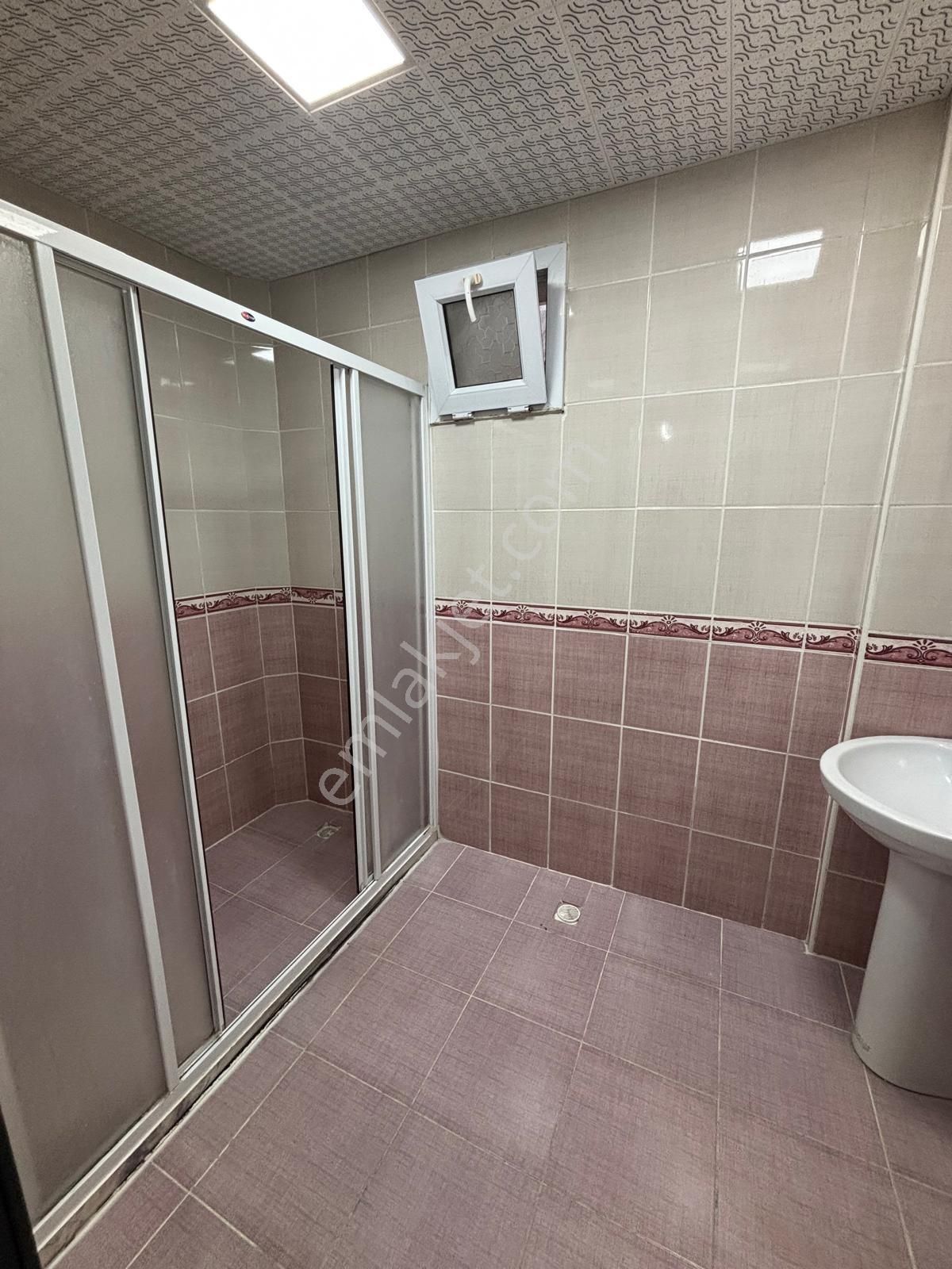 Torun Emlak'tan Atatürk Mah. Yüksek Giriş 3+1 Full+full Daire - Görsel 31