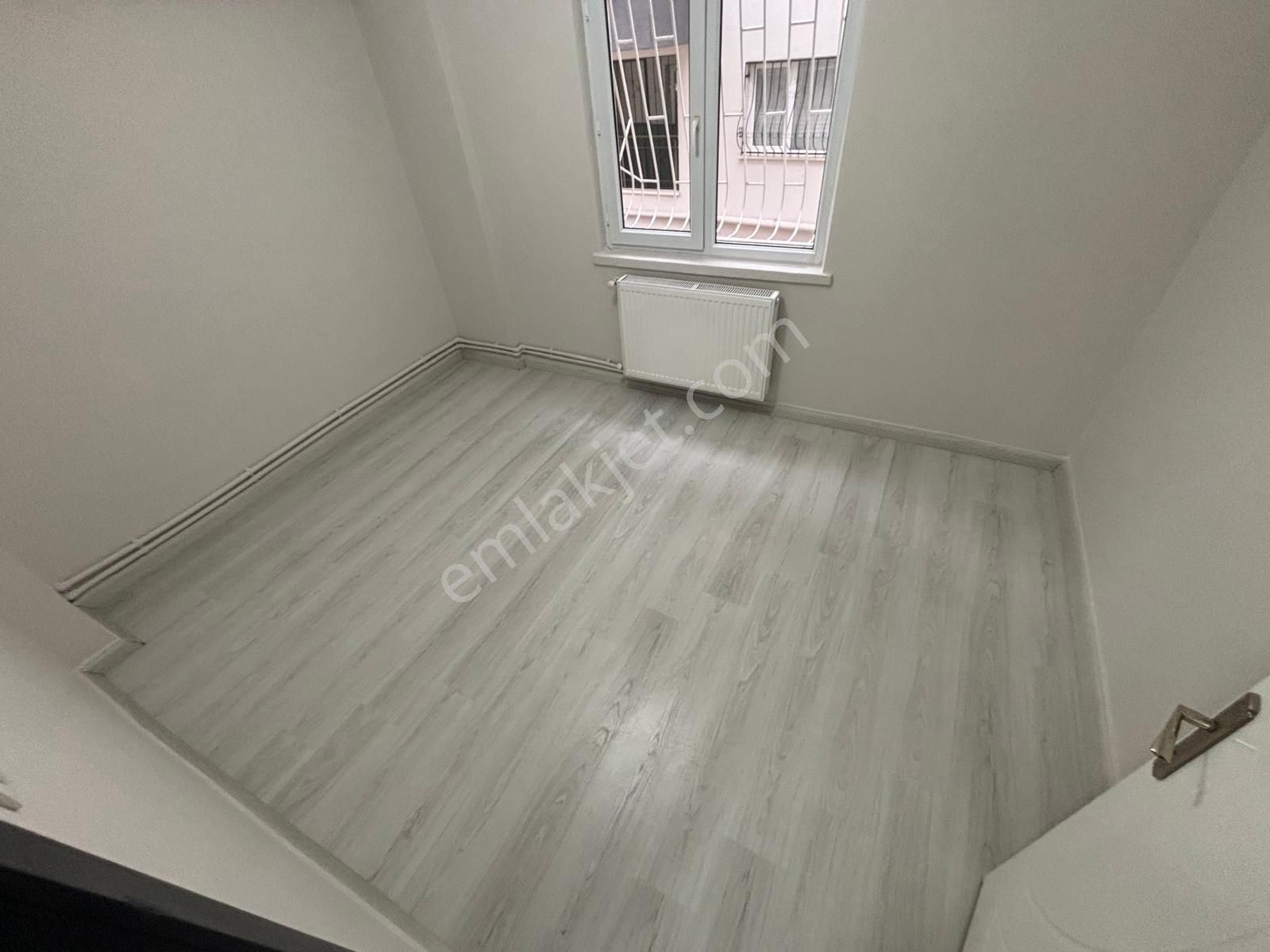 Torun Emlak'tan Atatürk Mah. Yüksek Giriş 3+1 Full+full Daire - Görsel 8