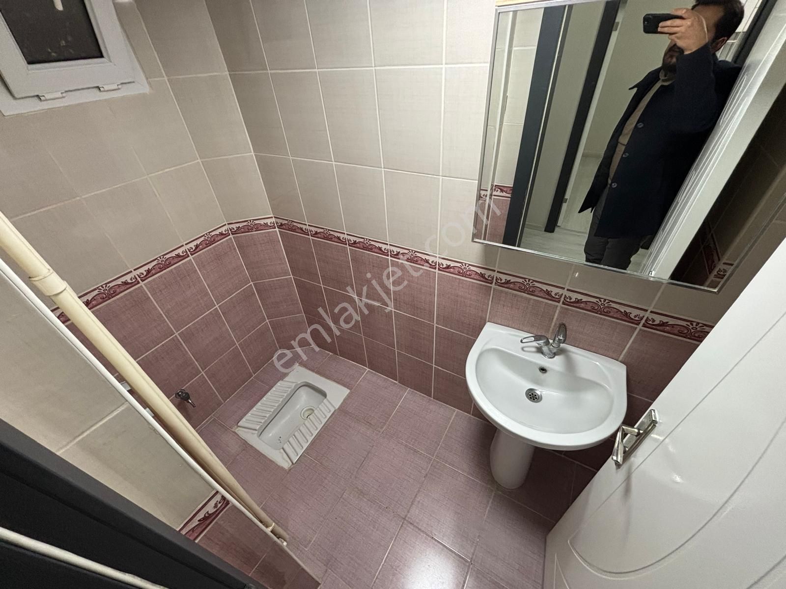 Torun Emlak'tan Atatürk Mah. Yüksek Giriş 3+1 Full+full Daire - Görsel 32