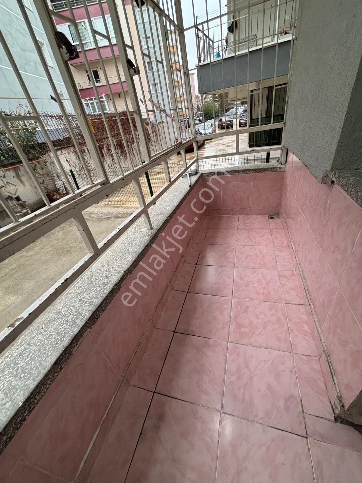 Torun Emlak'tan Atatürk Mah. Yüksek Giriş 3+1 Full+full Daire - Görsel 35