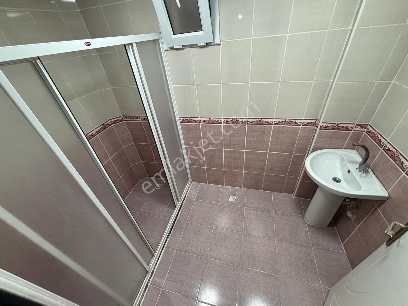 Torun Emlak'tan Atatürk Mah. Yüksek Giriş 3+1 Full+full Daire - Görsel 26