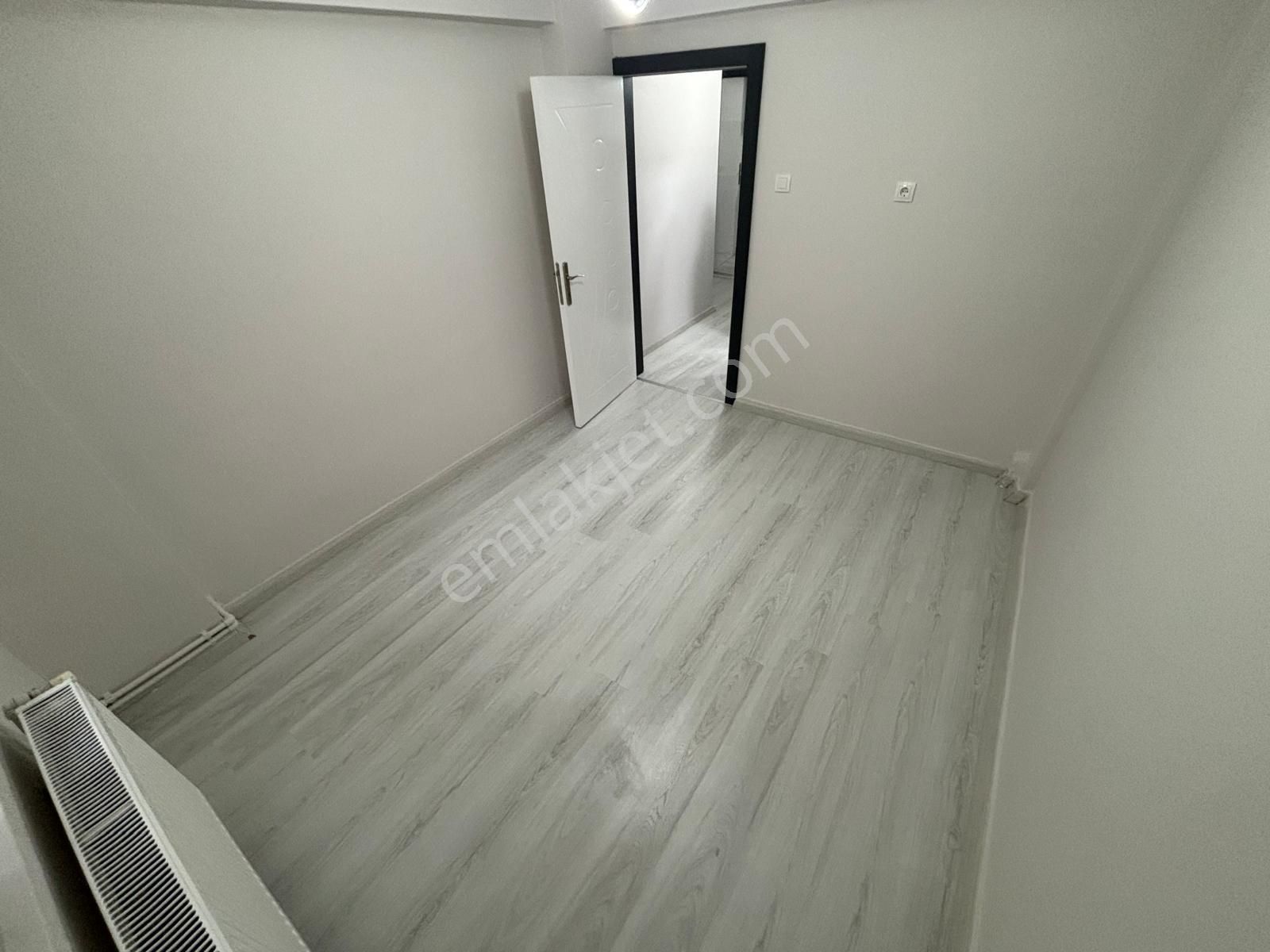 Torun Emlak'tan Atatürk Mah. Yüksek Giriş 3+1 Full+full Daire - Görsel 18