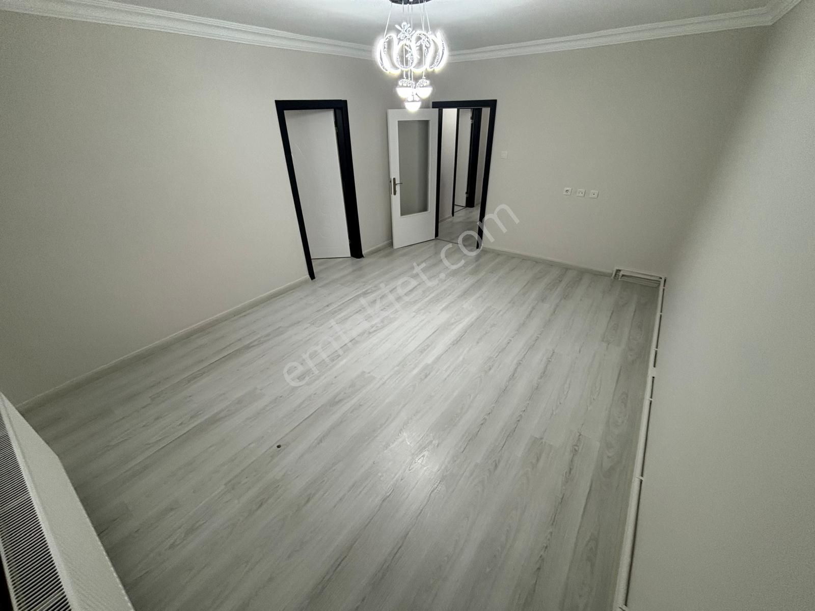 Torun Emlak'tan Atatürk Mah. Yüksek Giriş 3+1 Full+full Daire - Görsel 12