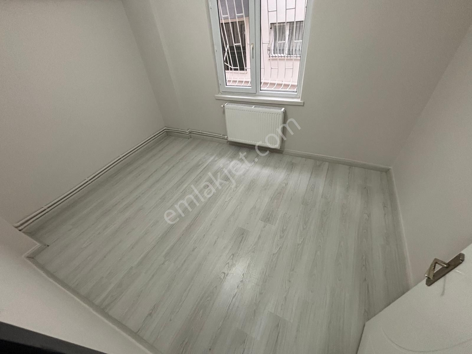 Torun Emlak'tan Atatürk Mah. Yüksek Giriş 3+1 Full+full Daire - Görsel 7