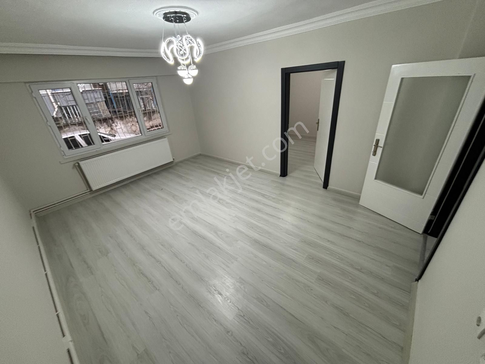 Torun Emlak'tan Atatürk Mah. Yüksek Giriş 3+1 Full+full Daire - Görsel 10