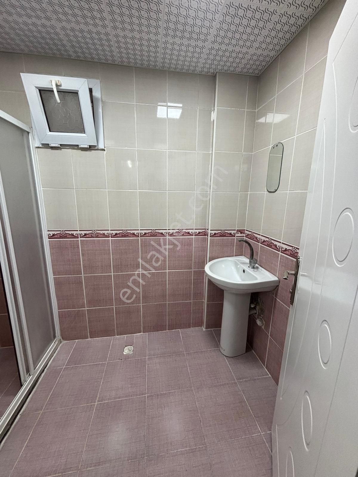 Torun Emlak'tan Atatürk Mah. Yüksek Giriş 3+1 Full+full Daire - Görsel 29