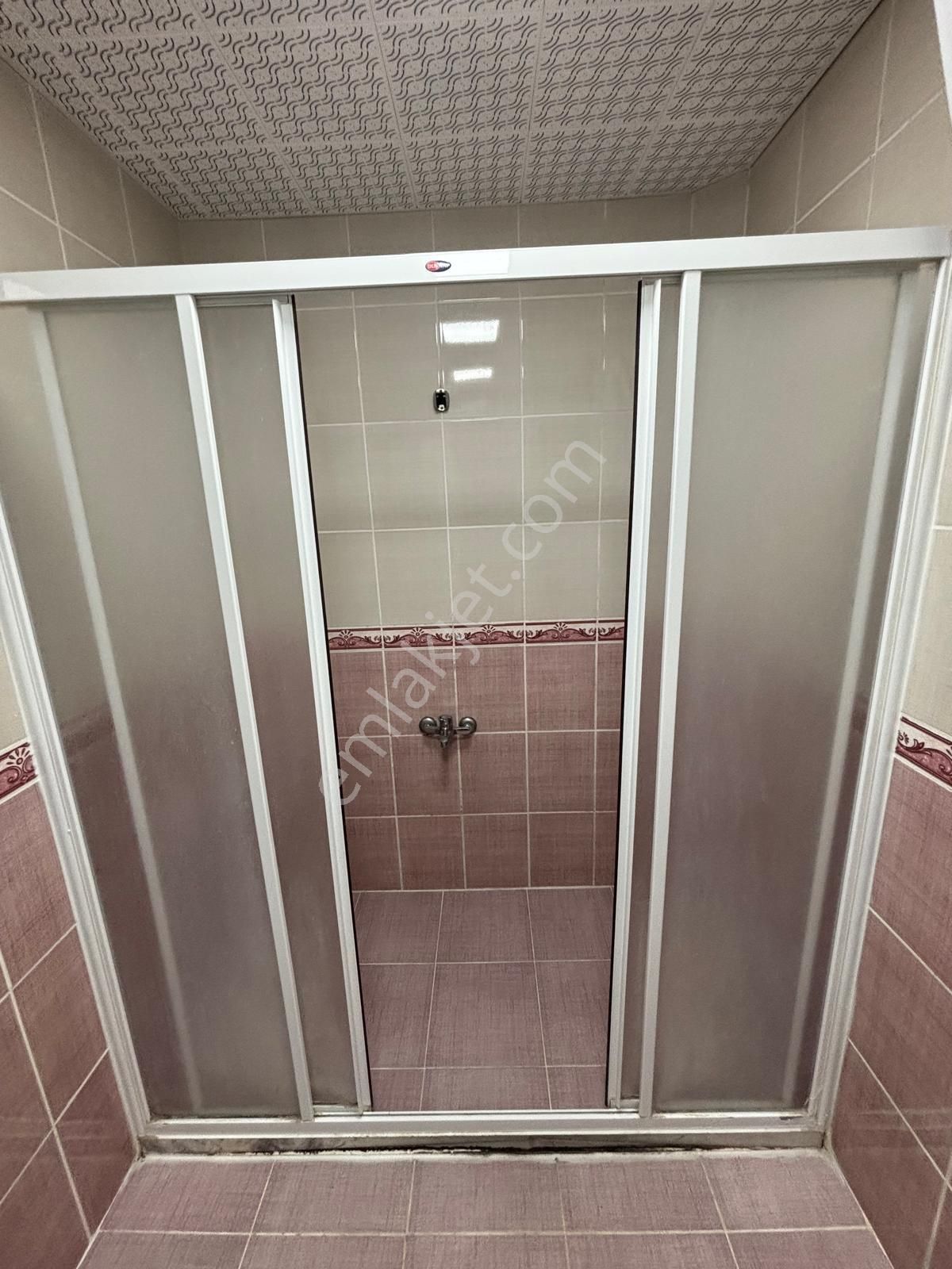 Torun Emlak'tan Atatürk Mah. Yüksek Giriş 3+1 Full+full Daire - Görsel 30