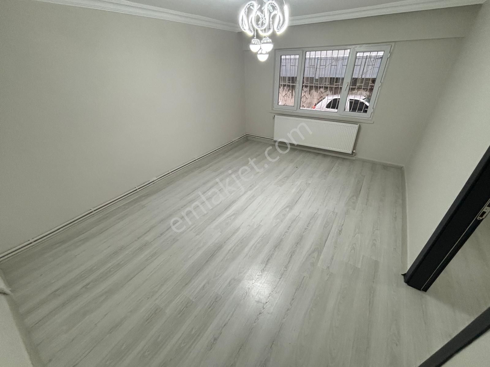 Torun Emlak'tan Atatürk Mah. Yüksek Giriş 3+1 Full+full Daire - Görsel 21