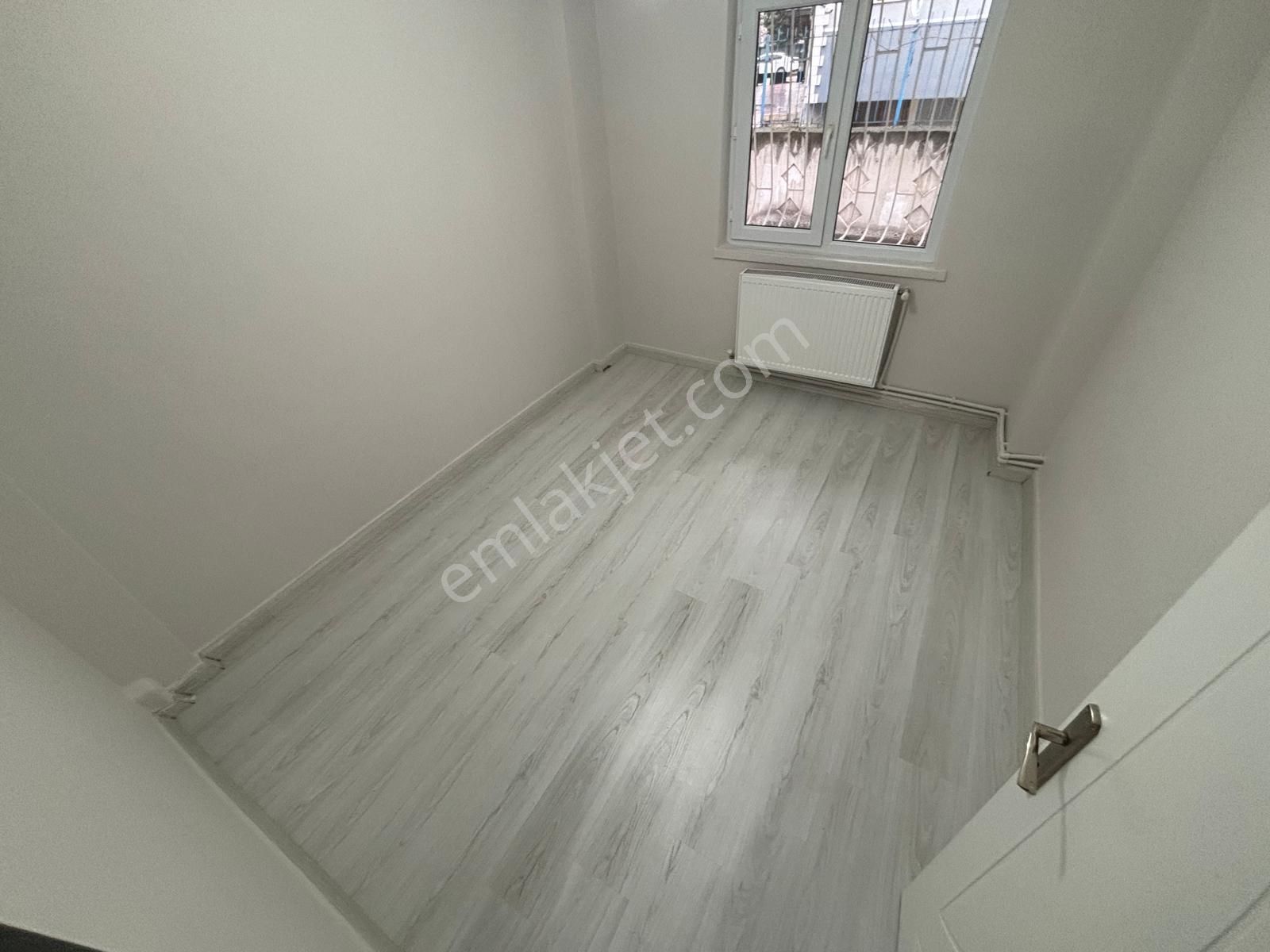 Torun Emlak'tan Atatürk Mah. Yüksek Giriş 3+1 Full+full Daire - Görsel 19