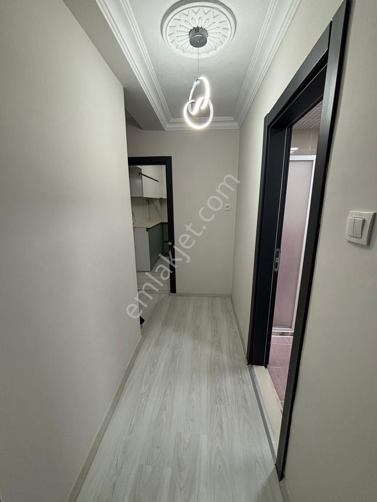 Torun Emlak'tan Atatürk Mah. Yüksek Giriş 3+1 Full+full Daire - Görsel 22