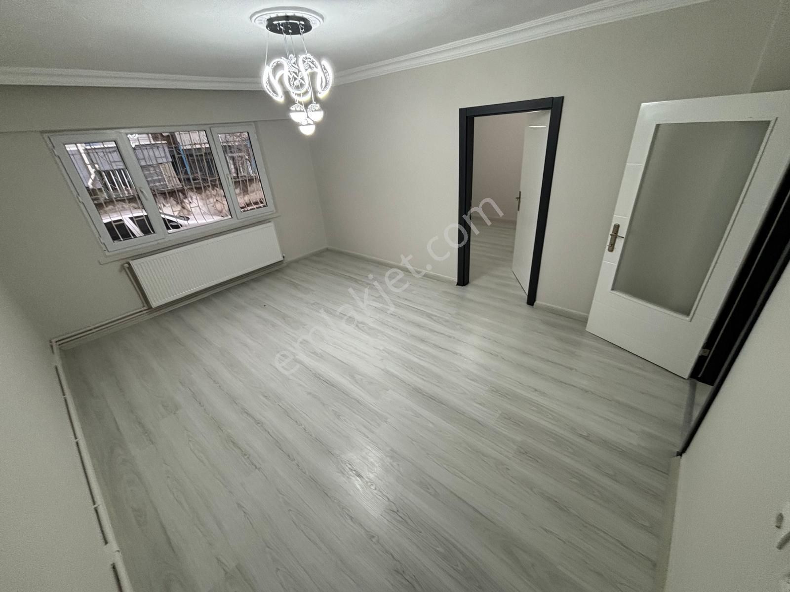 Torun Emlak'tan Atatürk Mah. Yüksek Giriş 3+1 Full+full Daire - Görsel 13