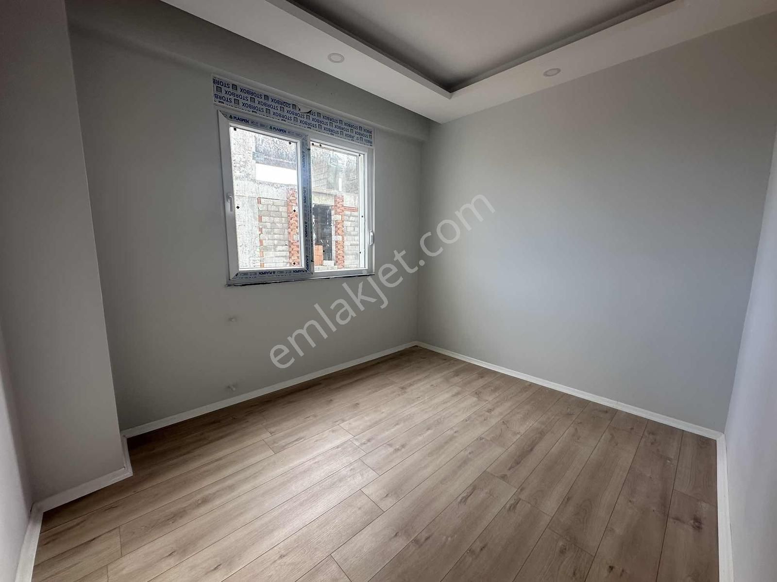 Acil Satılık 2+1 Tramvay Hattına Yürüme Mesafesinde - Görsel 5