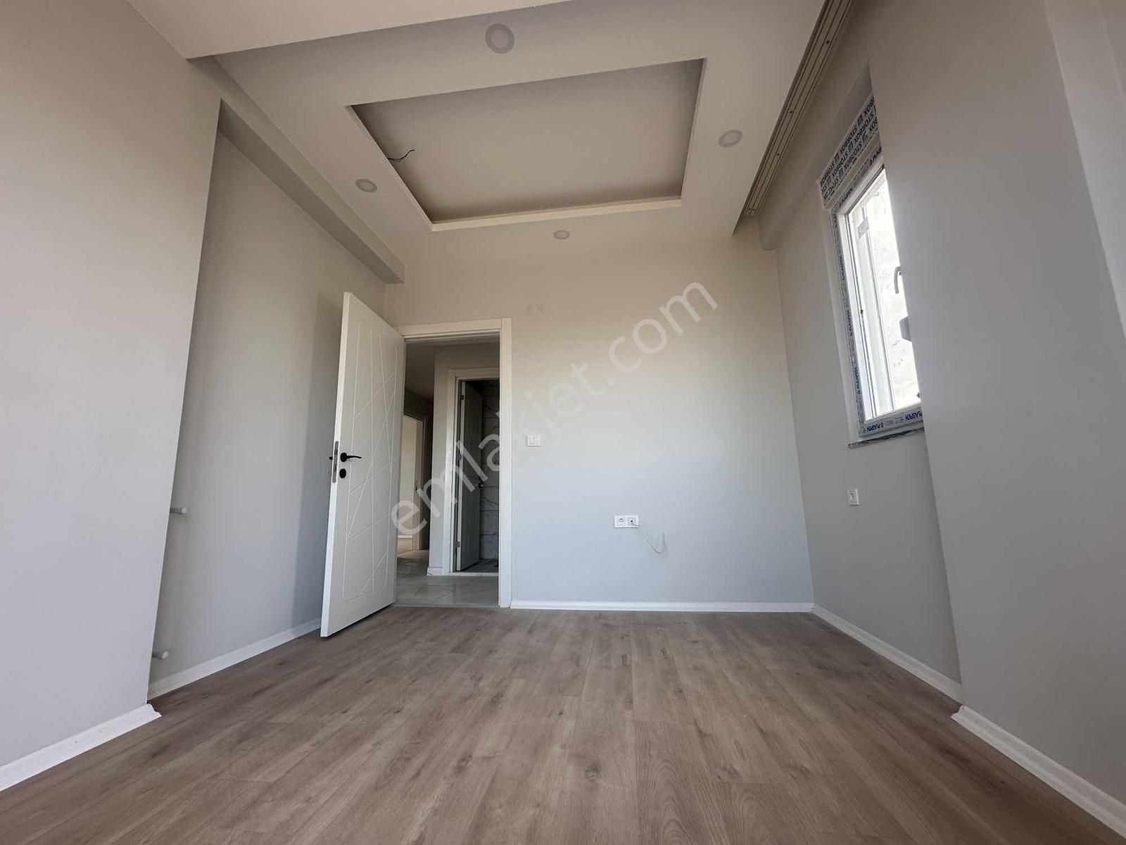 Acil Satılık 2+1 Tramvay Hattına Yürüme Mesafesinde - Görsel 17