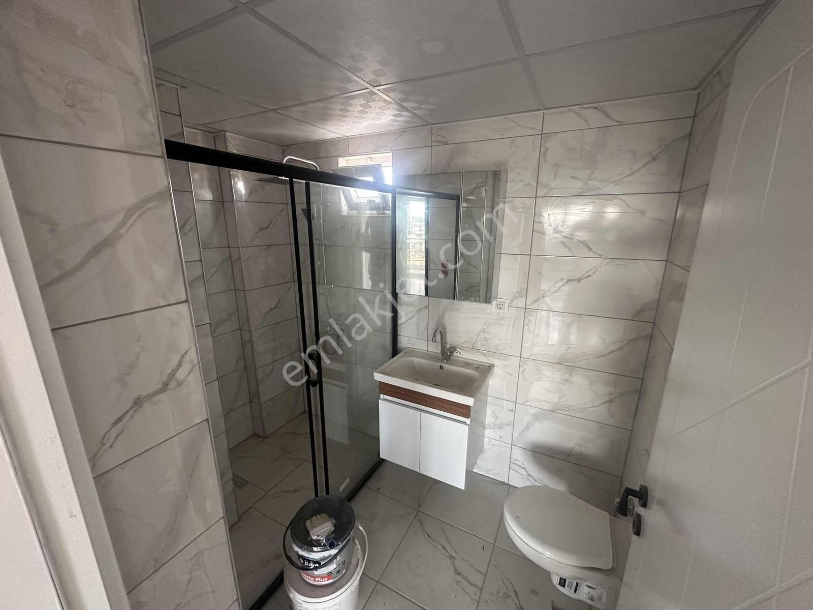 Acil Satılık 2+1 Tramvay Hattına Yürüme Mesafesinde - Görsel 18