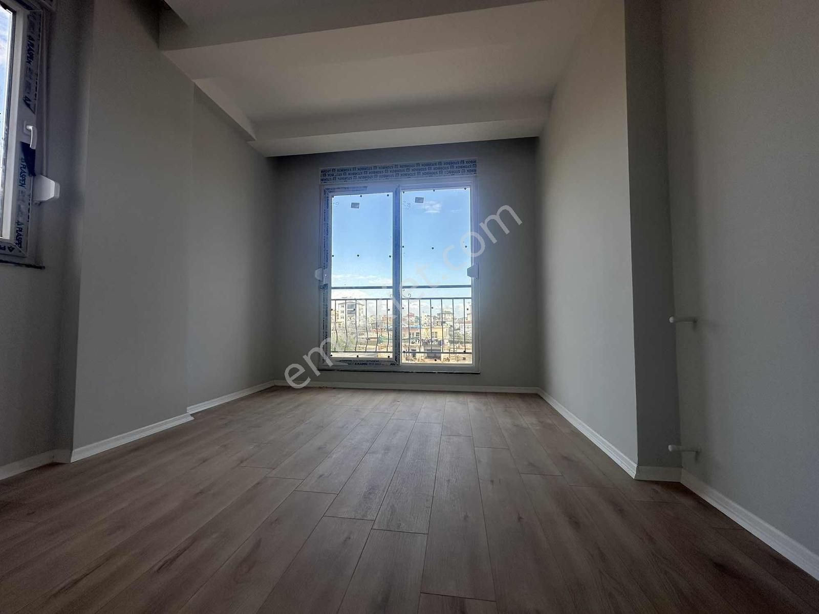 Acil Satılık 2+1 Tramvay Hattına Yürüme Mesafesinde - Görsel 10