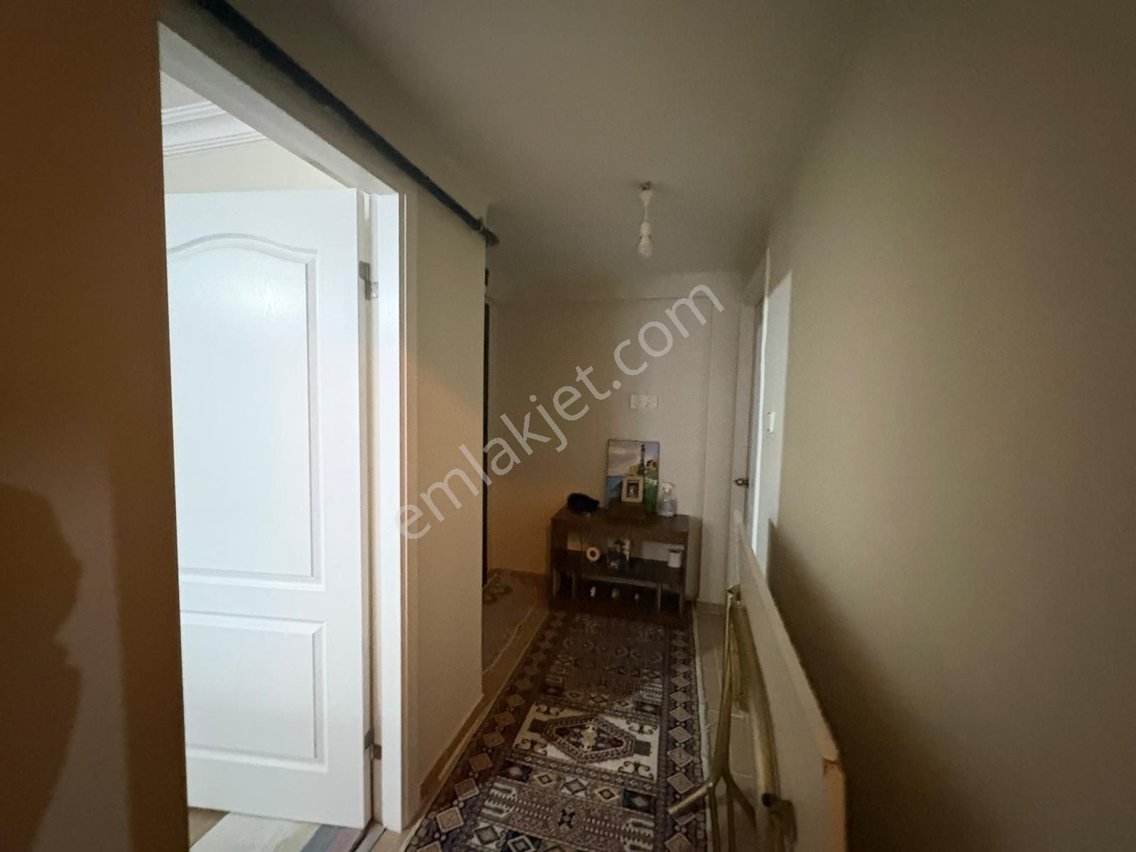 Yılmazer'den Bostancık Cadde Üzeri 3+1 Yüksek Kiracılı Masrafsz - Görsel 12