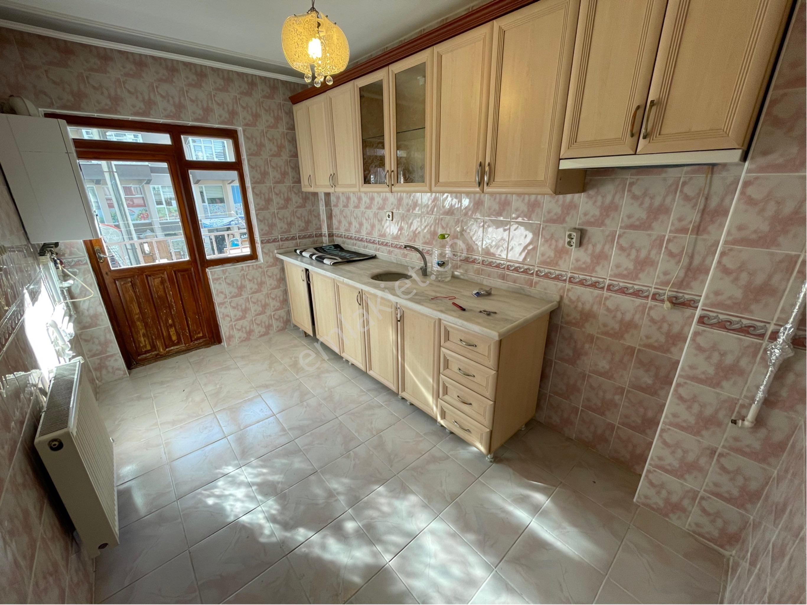 Sincan Andiçen Mh.'de 3+1 Asansörlü Ön Cephe Kiralık Daire - Görsel 2