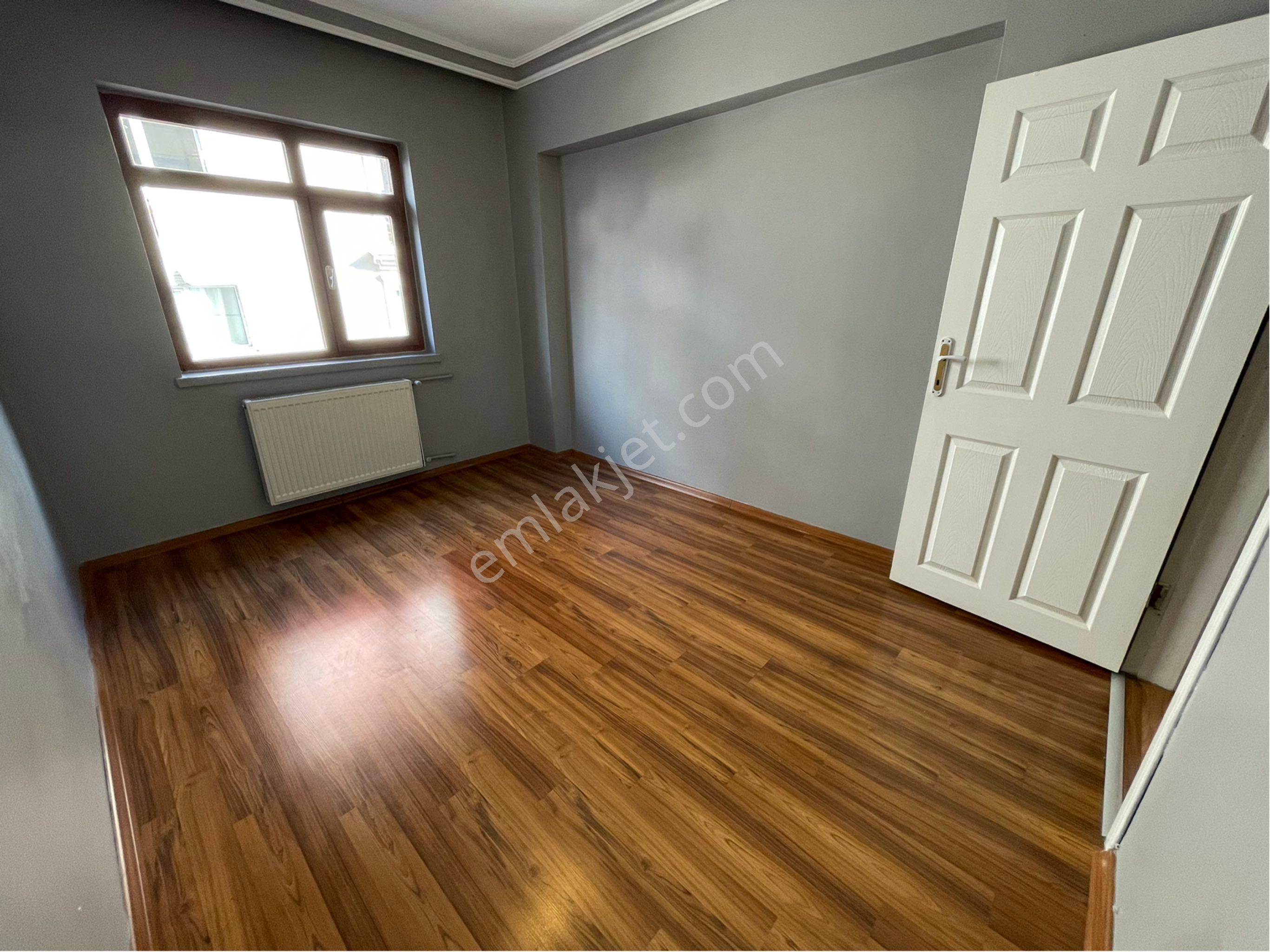 Sincan Andiçen Mh.'de 3+1 Asansörlü Ön Cephe Kiralık Daire - Görsel 12