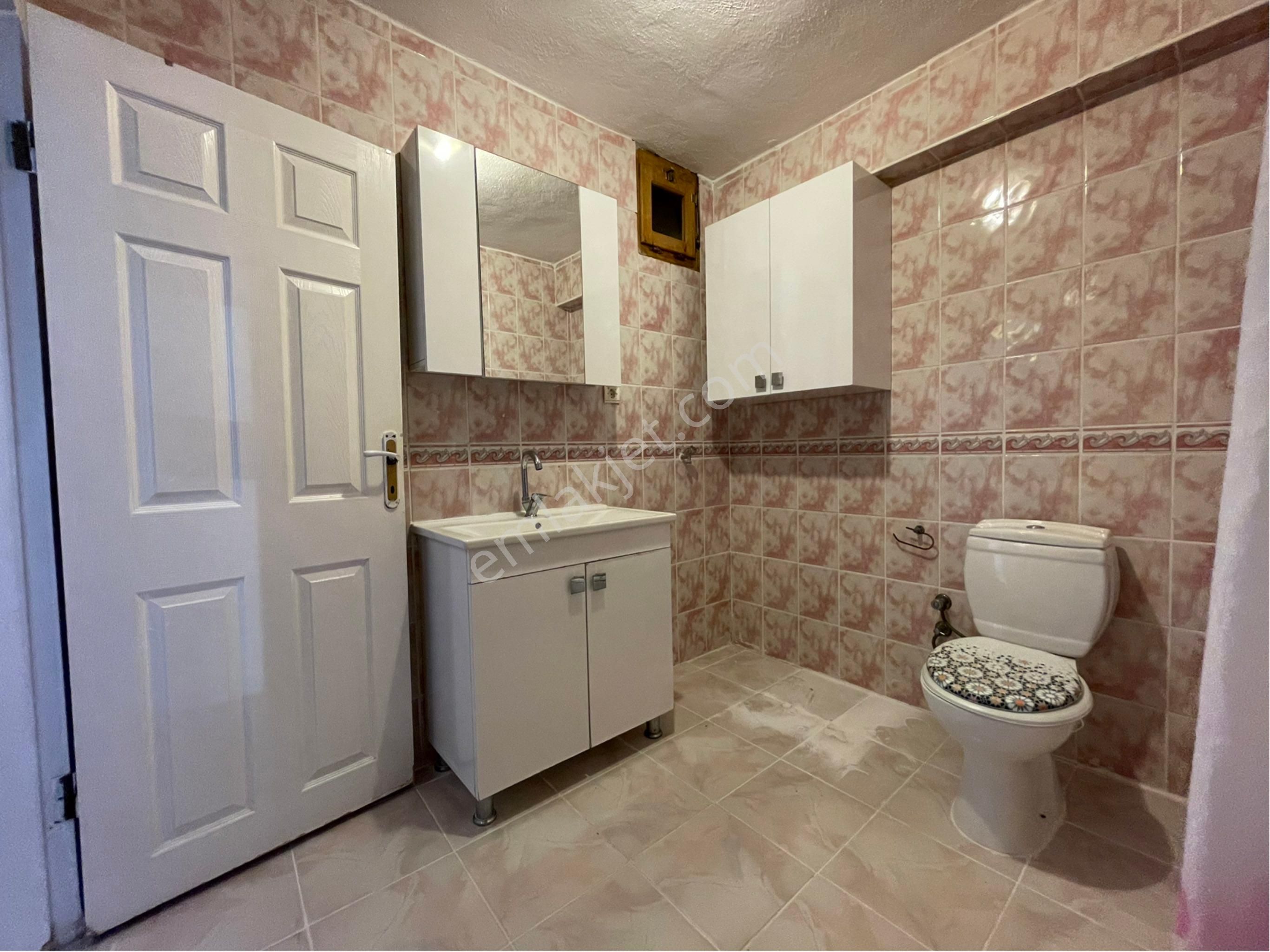 Sincan Andiçen Mh.'de 3+1 Asansörlü Ön Cephe Kiralık Daire - Görsel 22