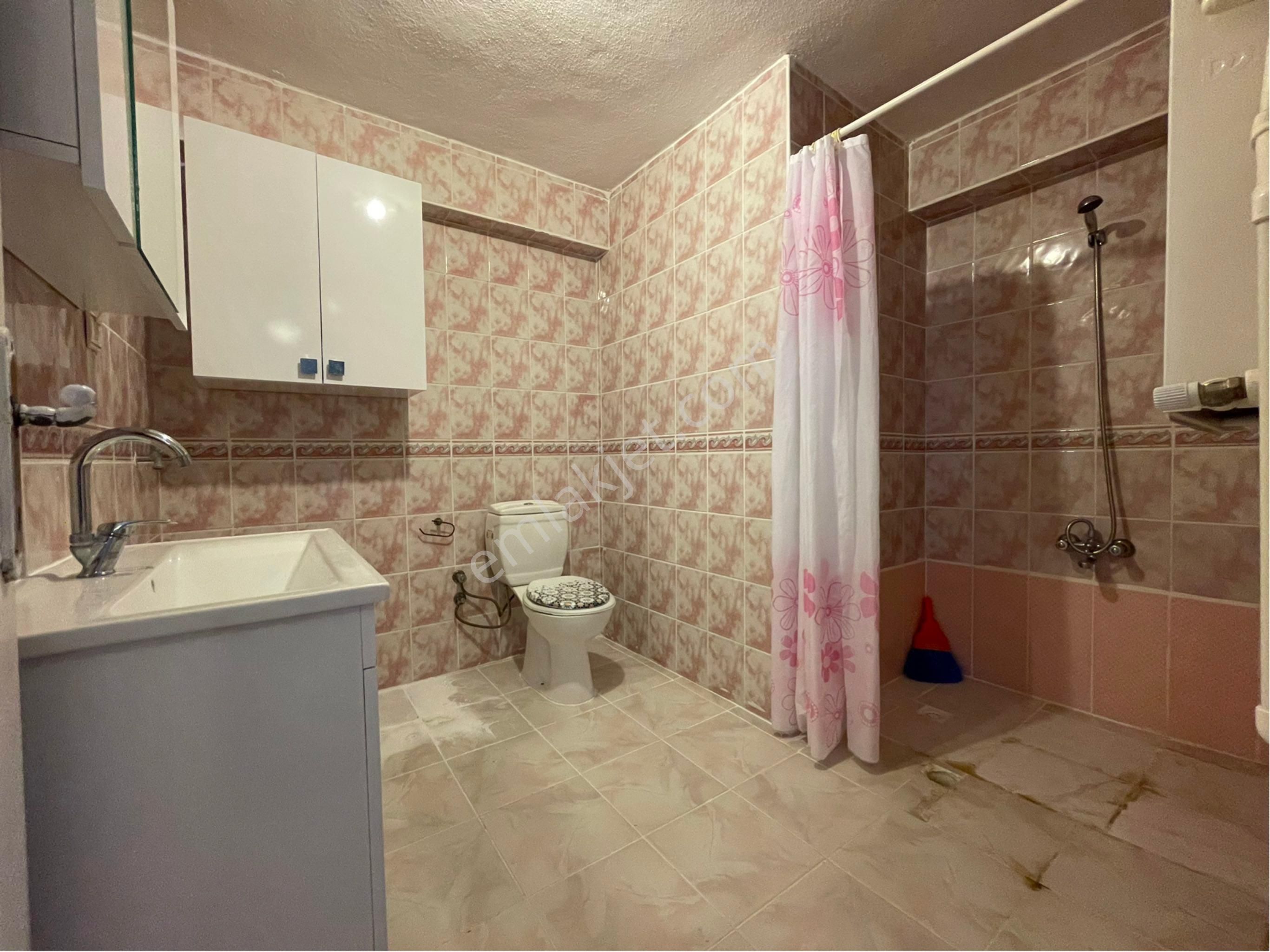 Sincan Andiçen Mh.'de 3+1 Asansörlü Ön Cephe Kiralık Daire - Görsel 21