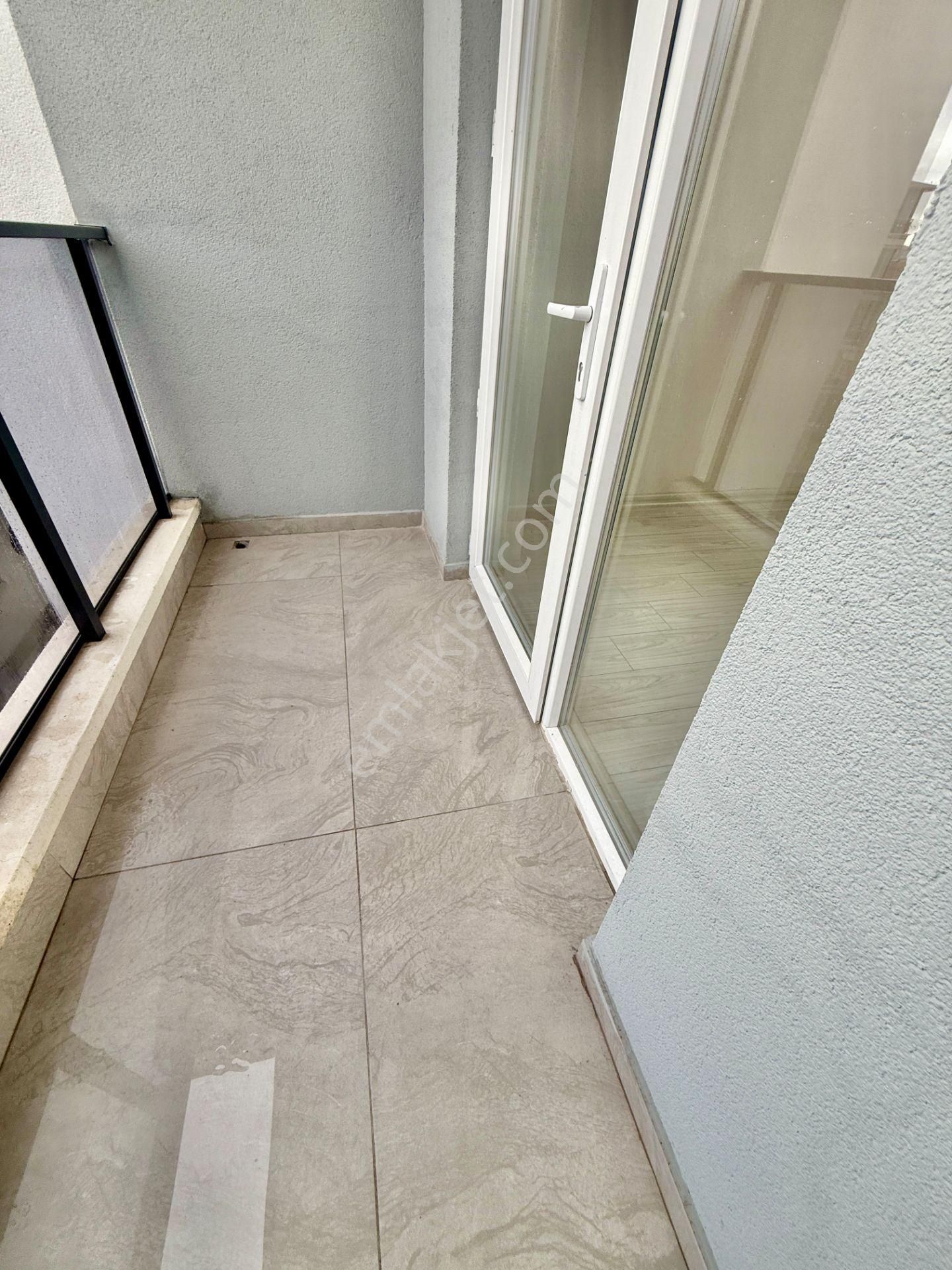 Çiftçioğullarından▃bölgenin Kalbinde Eşsiz Tasarımlı 5+2 Dubleks - Görsel 14