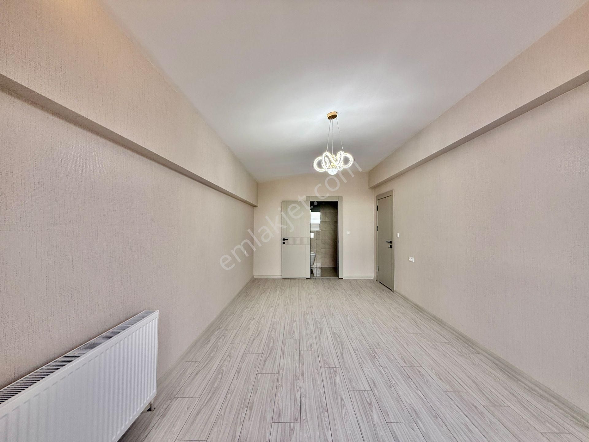 Çiftçioğullarından▃bölgenin Kalbinde Eşsiz Tasarımlı 5+2 Dubleks - Görsel 28