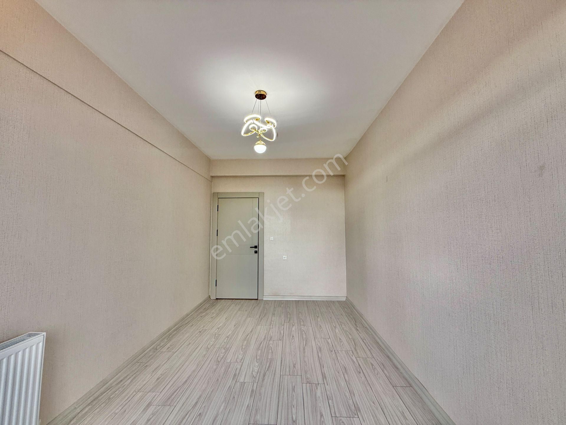 Çiftçioğullarından▃bölgenin Kalbinde Eşsiz Tasarımlı 5+2 Dubleks - Görsel 26