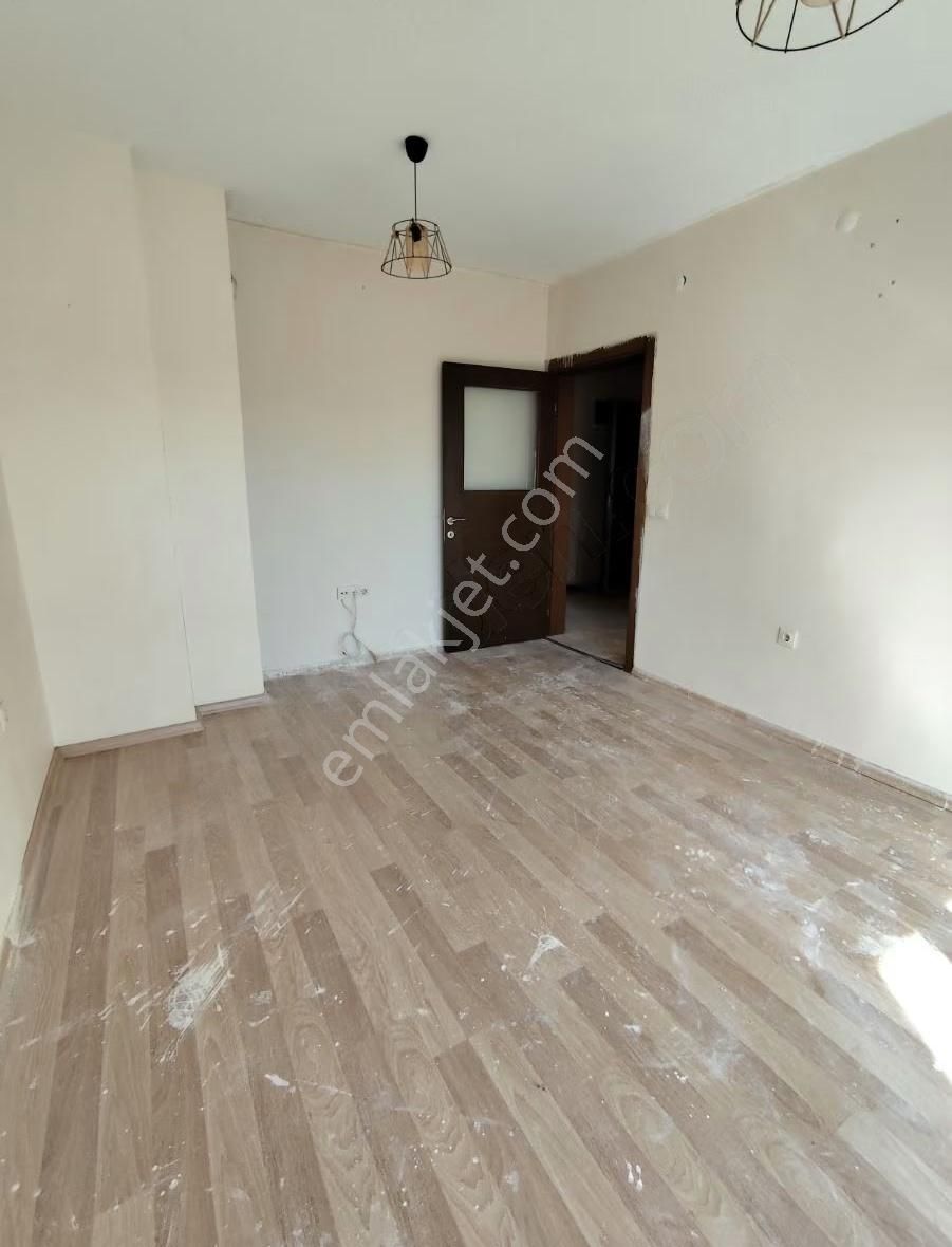 Kiralık 2+1 Arakat Toki Dairesi - Görsel 11