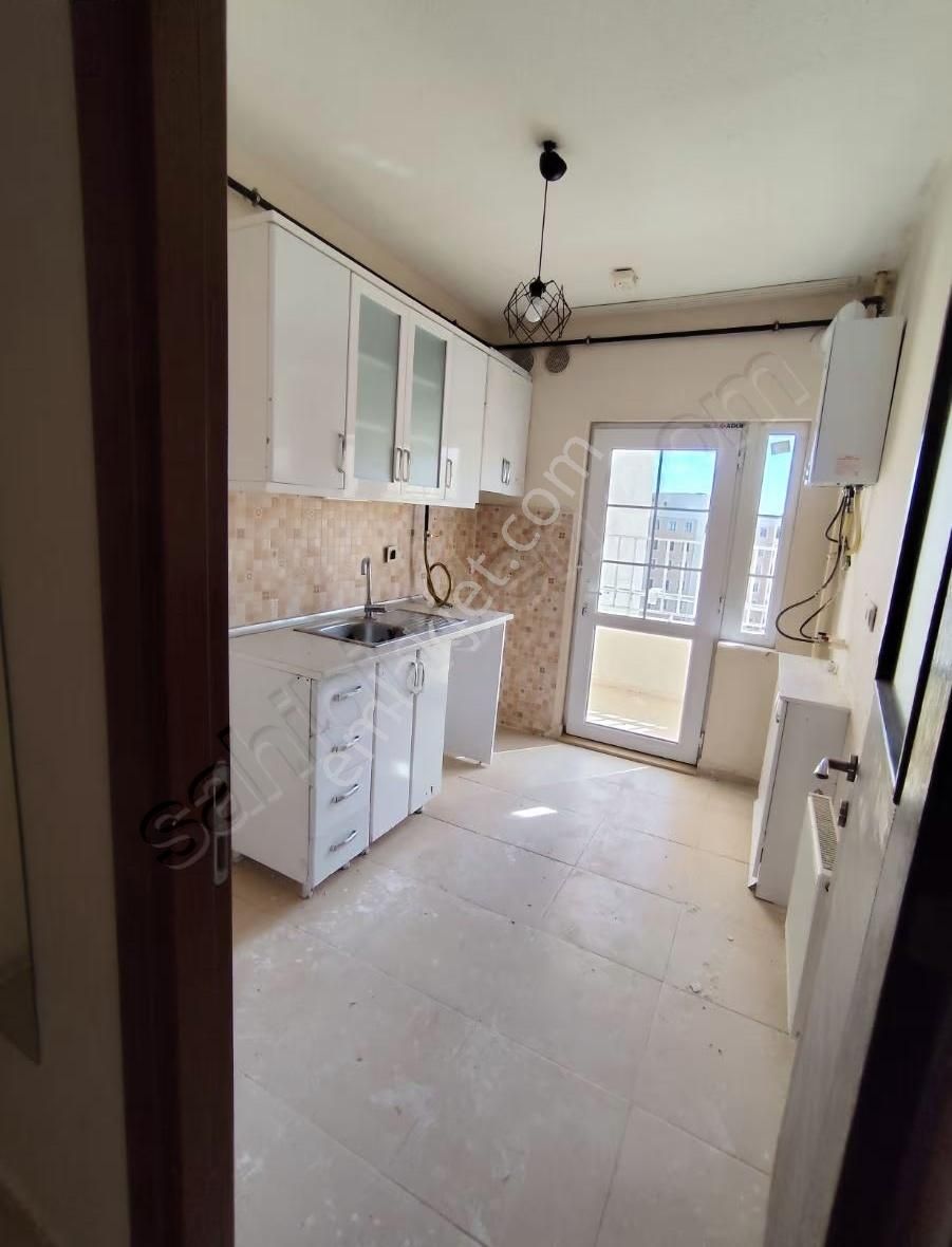 Kiralık 2+1 Arakat Toki Dairesi