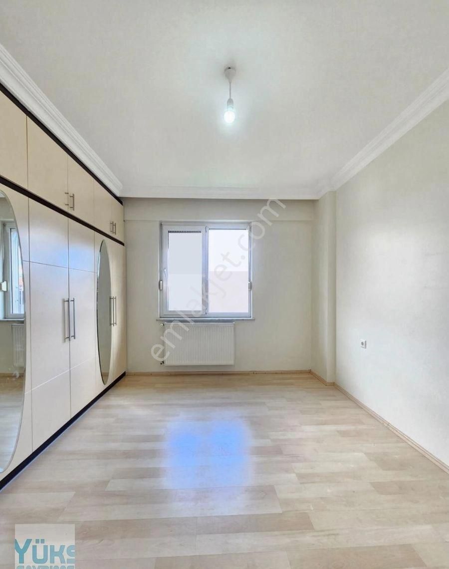 Denizli Selçukbey De Harika Konumda 3+1 170 M2 Site İçinde Kaçırılmayacak Fiyata Satılık Daire - Görsel 25