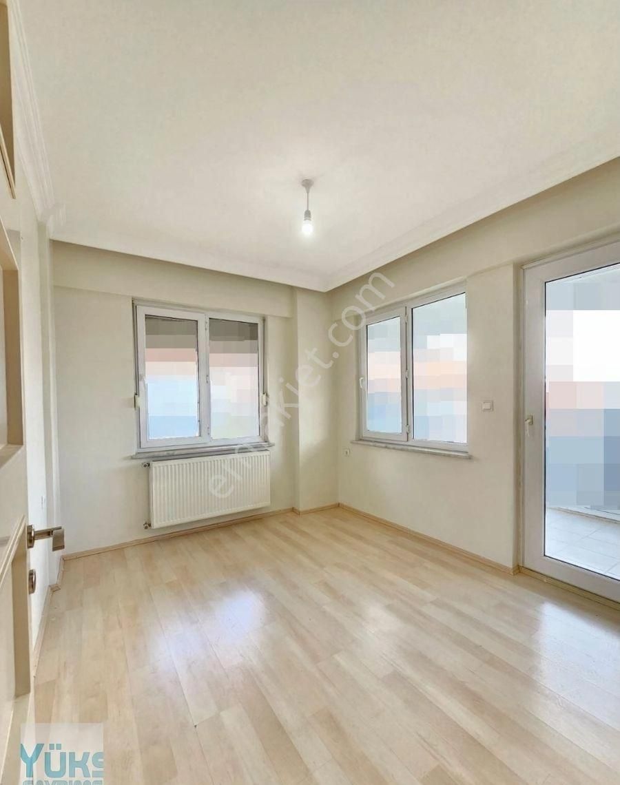 Denizli Selçukbey De Harika Konumda 3+1 170 M2 Site İçinde Kaçırılmayacak Fiyata Satılık Daire - Görsel 8