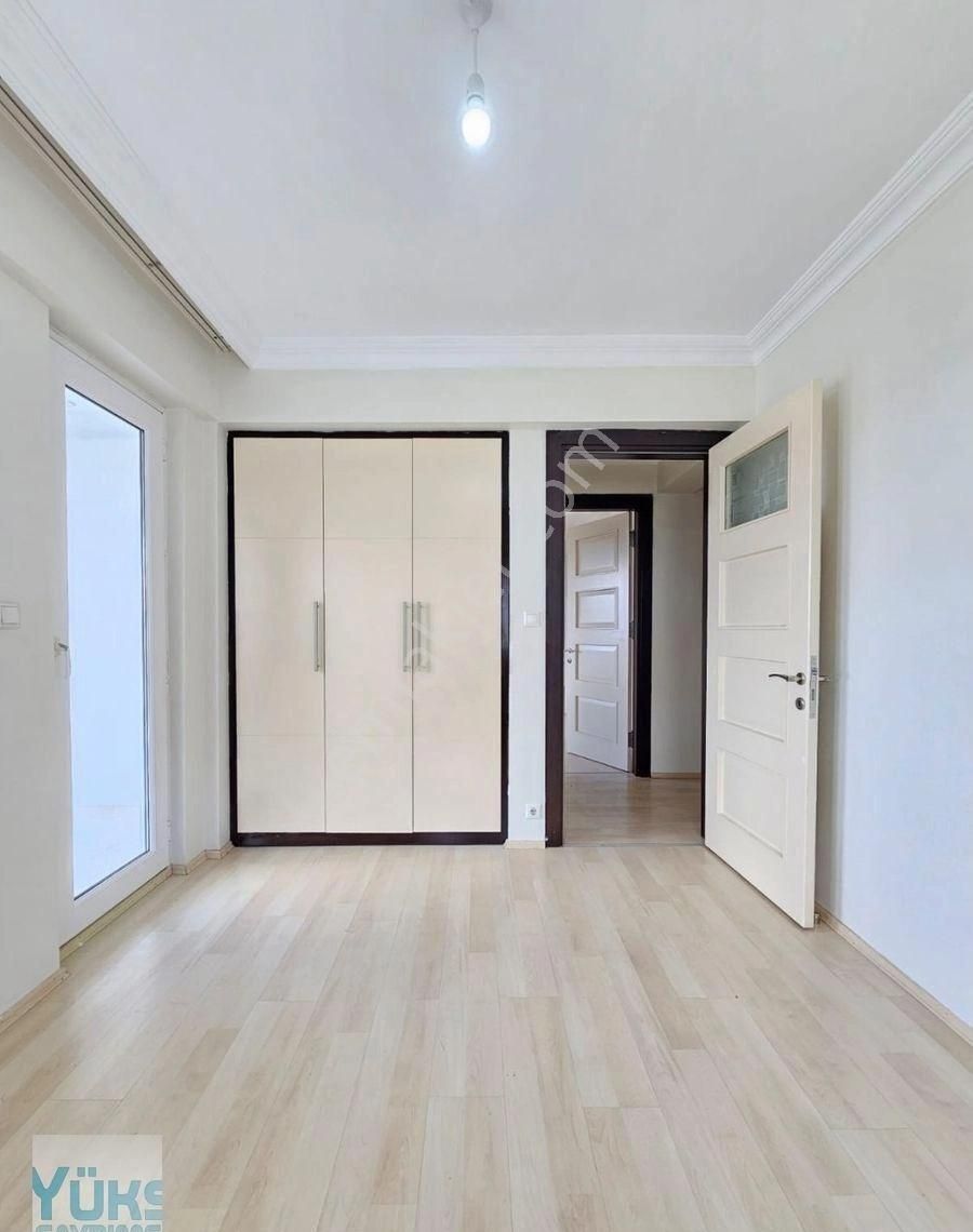 Denizli Selçukbey De Harika Konumda 3+1 170 M2 Site İçinde Kaçırılmayacak Fiyata Satılık Daire - Görsel 28