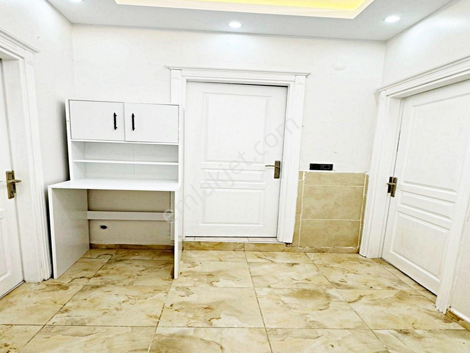 Nes Yapı'dan Mehmet Akif Ersoy Mah'sinde 2+1 Kaçırılmayacak Fırsat - Görsel 22