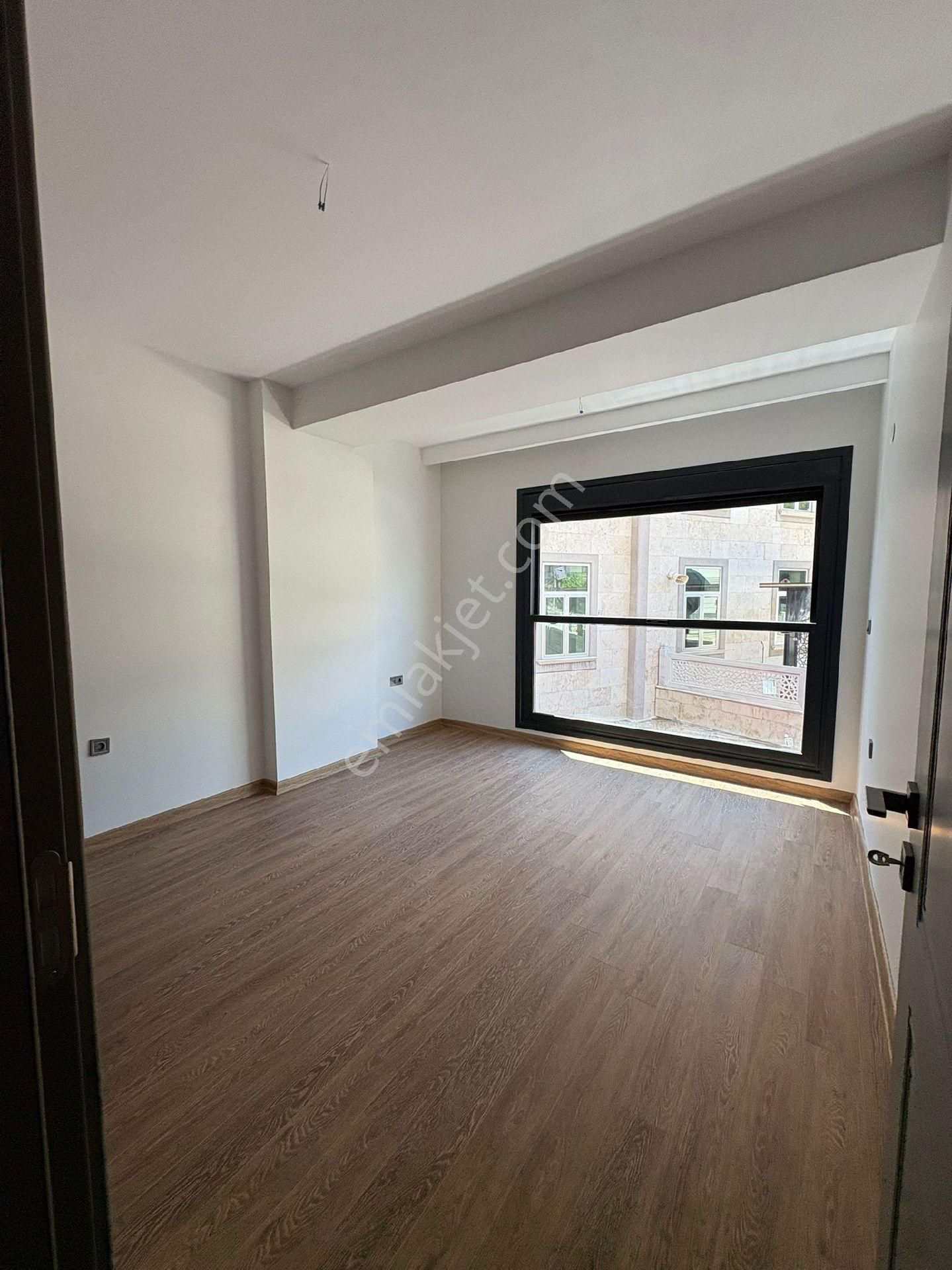 Şemikler İzbana Yürüme Mesafedelüks Akıllı Sistem Satilik 3+1 Daire - Görsel 5