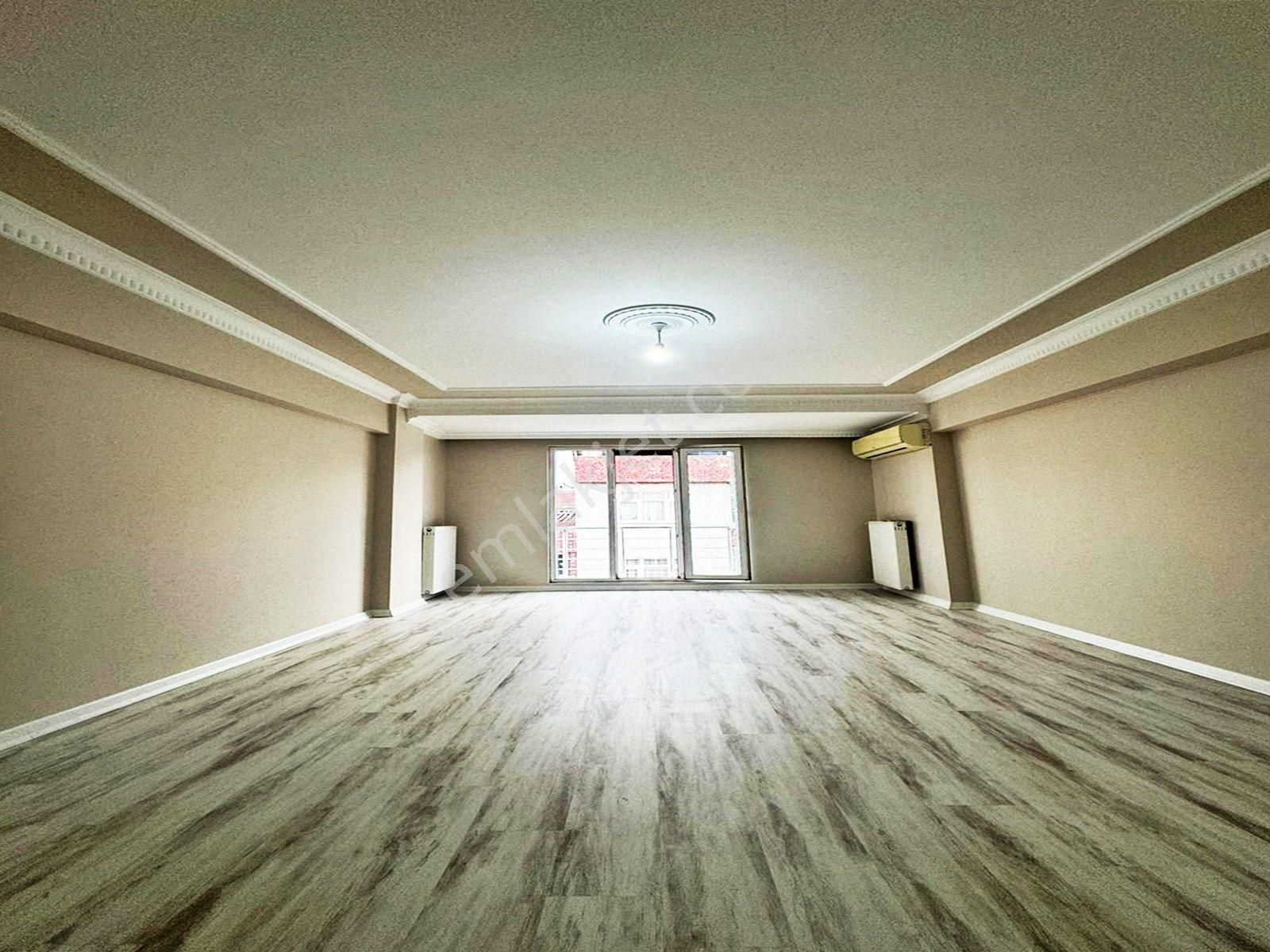 Nes Yapı'dan Saadetdere De Emsalsiz Daire*!!!!! - Görsel 2