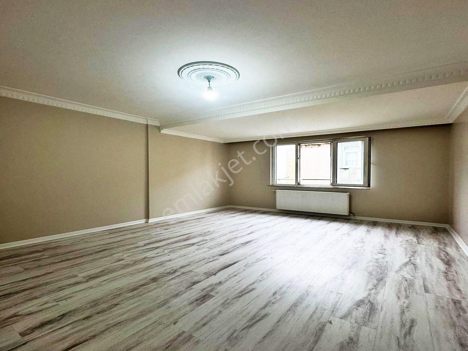 Nes Yapı'dan Saadetdere De Emsalsiz Daire*!!!!! - Görsel 3