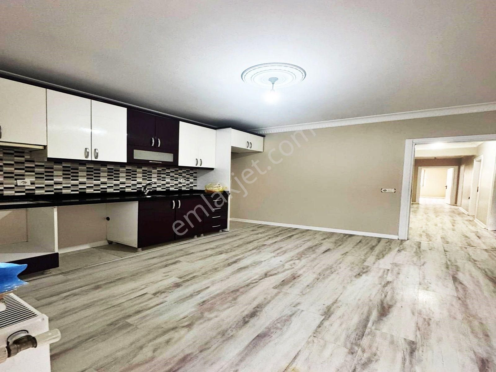 Nes Yapı'dan Saadetdere De Emsalsiz Daire*!!!!! - Görsel 8