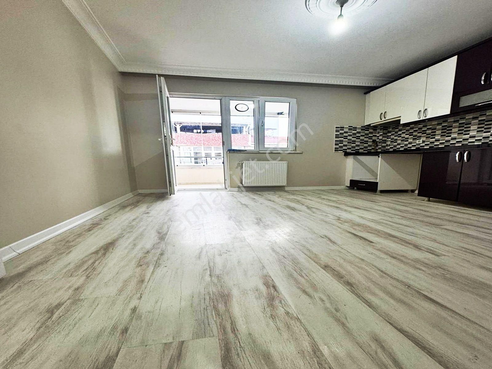 Nes Yapı'dan Saadetdere De Emsalsiz Daire*!!!!! - Görsel 6