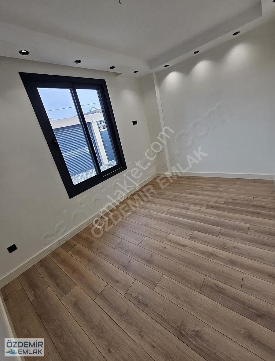 Ultra Lüks Müstakil Havuzlu Geniş Ferah 5+1 Villa - Görsel 7