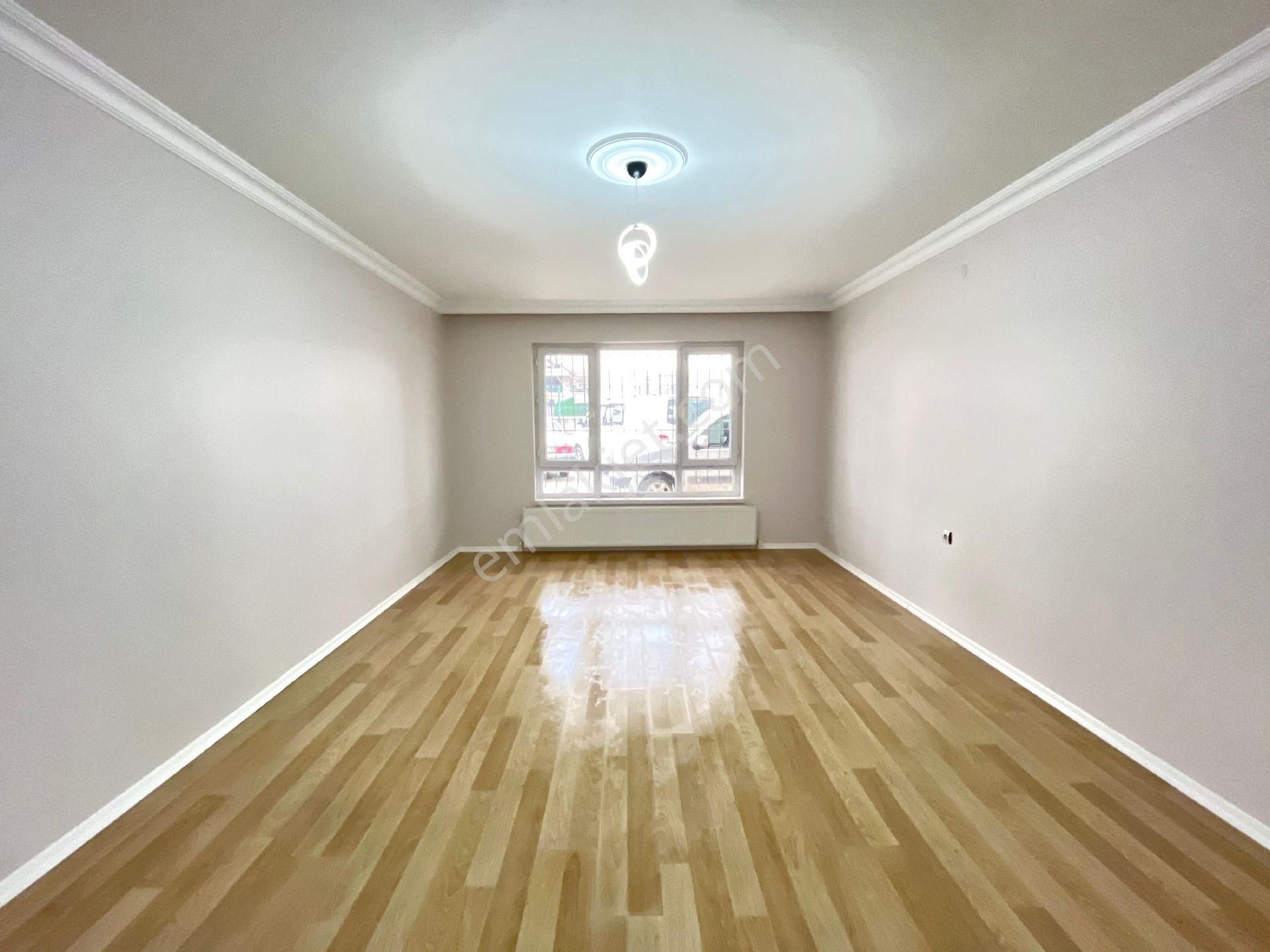 H.gazi Başak Merkez Cami Yakın Giriş Kat 3+1 105m2 Kombi Masrafsız 1 Milyontl Kredili - Görsel 31