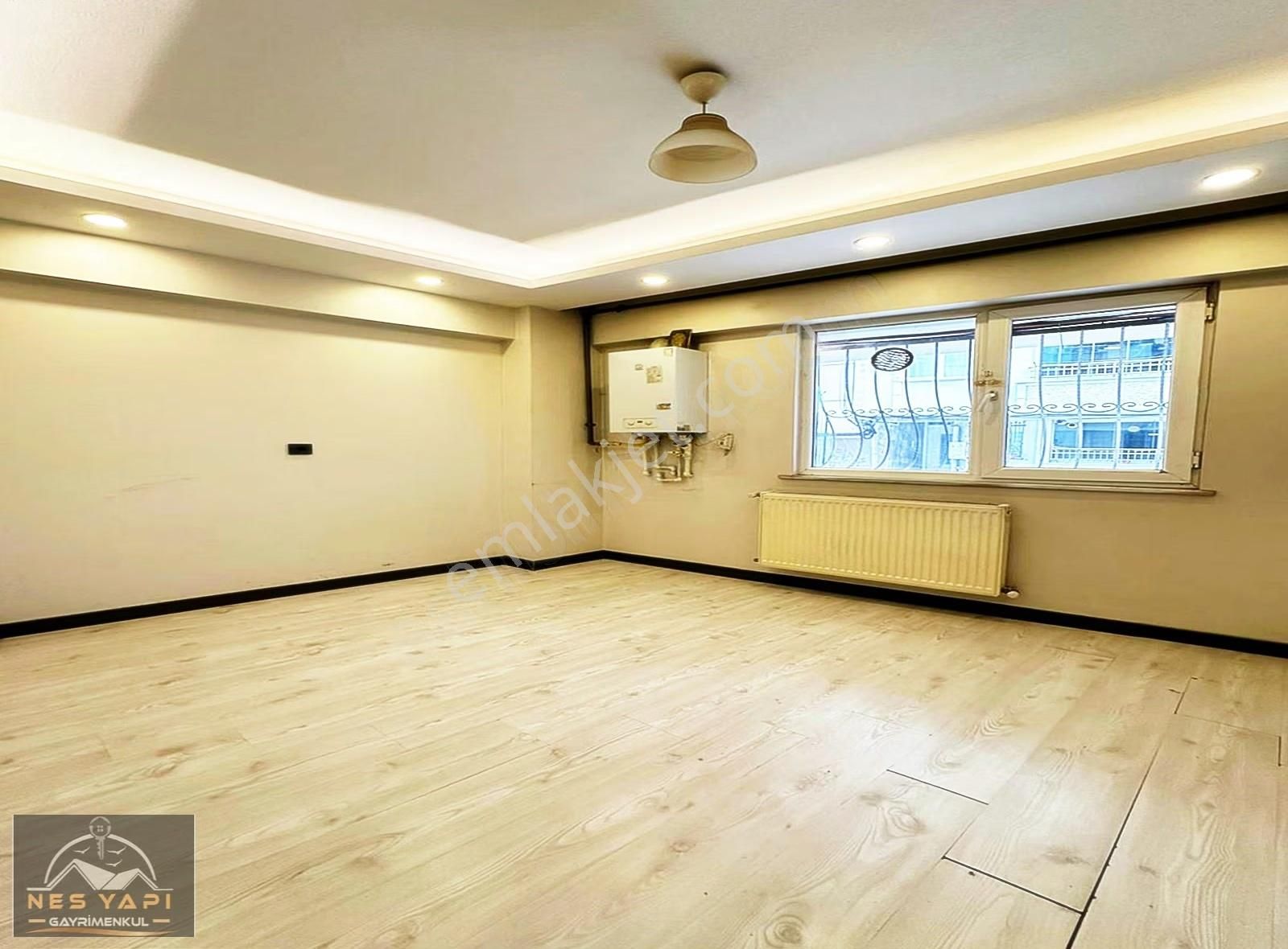 Esenyurt Üniversitenin Yanında Kelepir Dekorlu Y. Giriş Daire!!! - Görsel 20