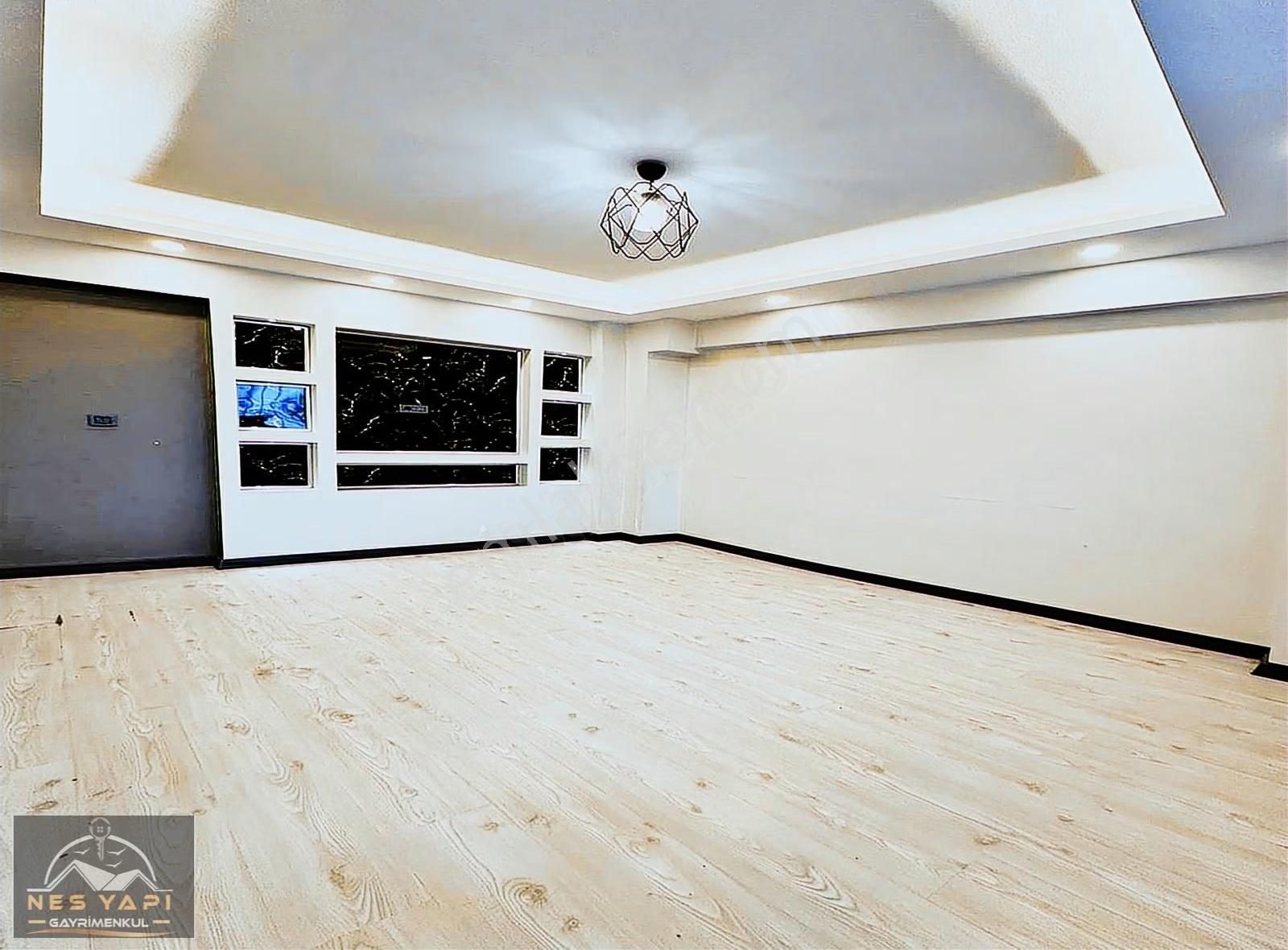 Esenyurt Üniversitenin Yanında Kelepir Dekorlu Y. Giriş Daire!!! - Görsel 15