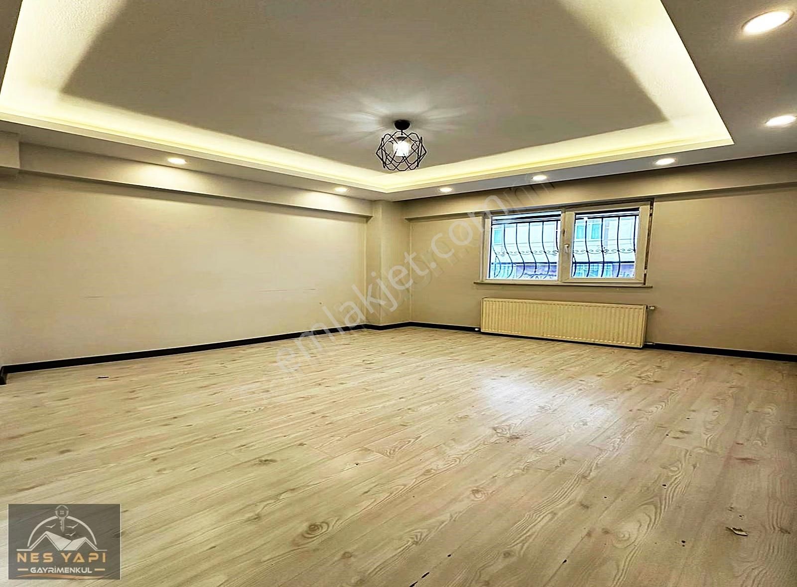 Esenyurt Üniversitenin Yanında Kelepir Dekorlu Y. Giriş Daire!!! - Görsel 13