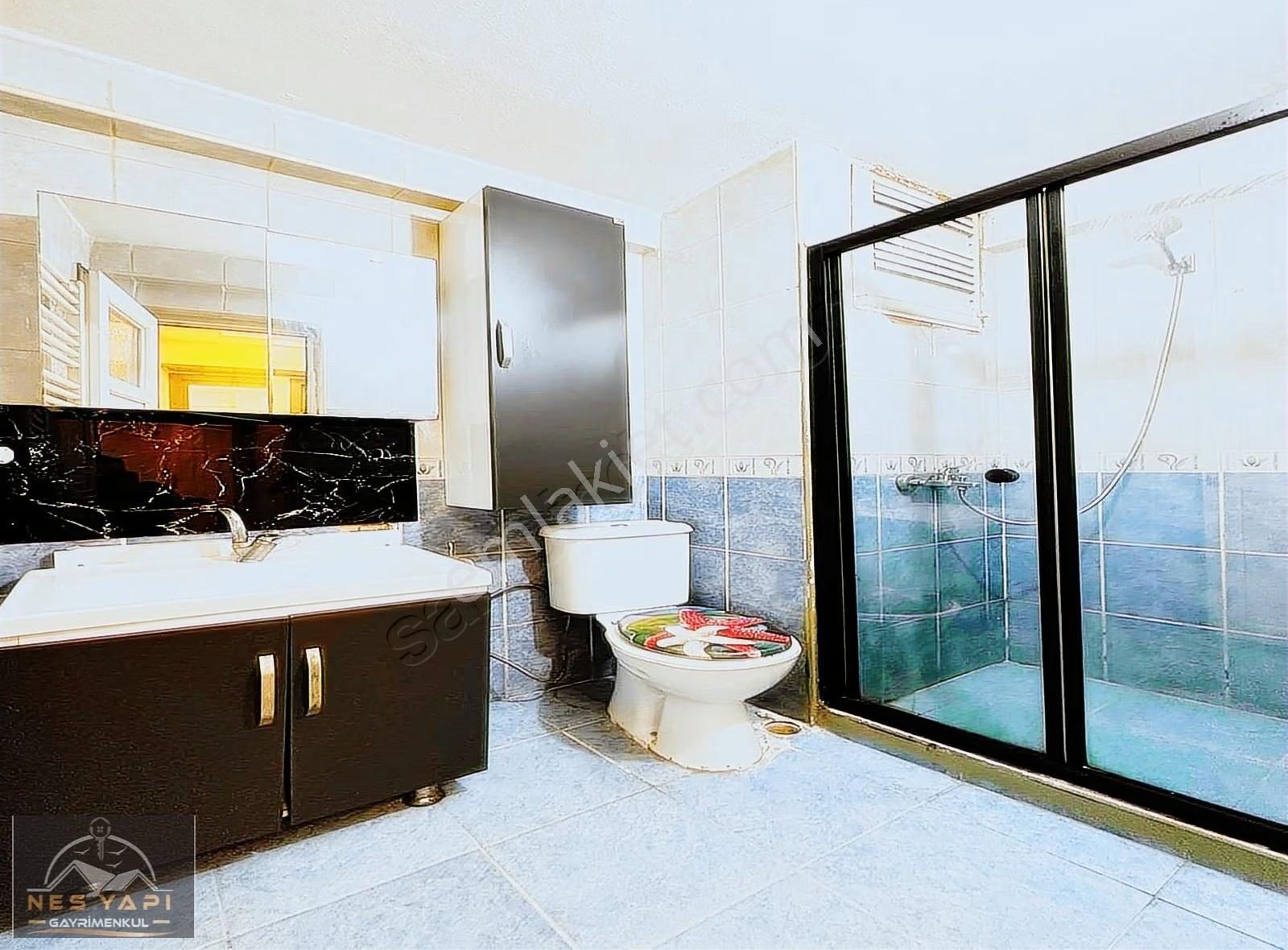 Esenyurt Üniversitenin Yanında Kelepir Dekorlu Y. Giriş Daire!!! - Görsel 19