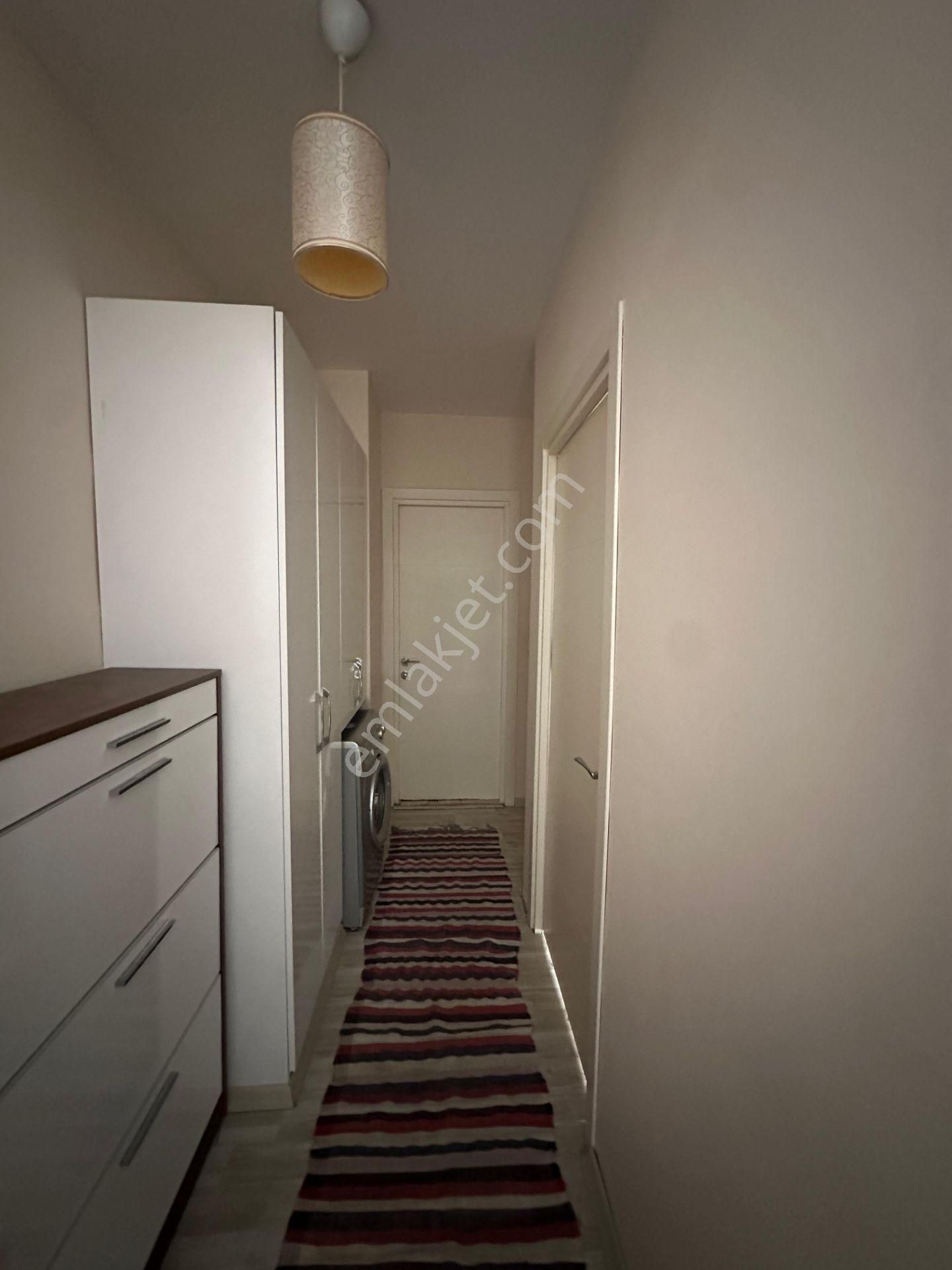100.yıl_altıneller_diş_hastanesi_civarı_sitede_eşyalı_2+1 - Görsel 20