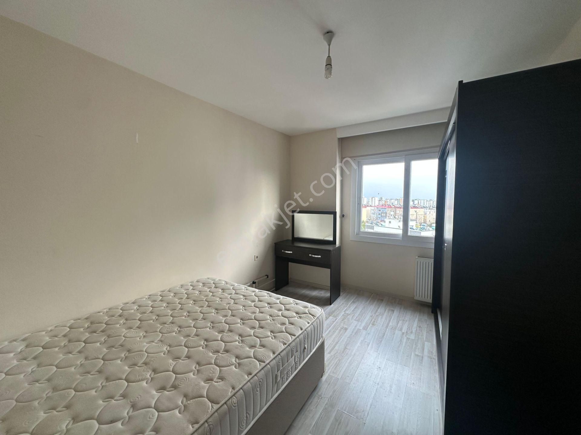 100.yıl_altıneller_diş_hastanesi_civarı_sitede_eşyalı_2+1 - Görsel 14